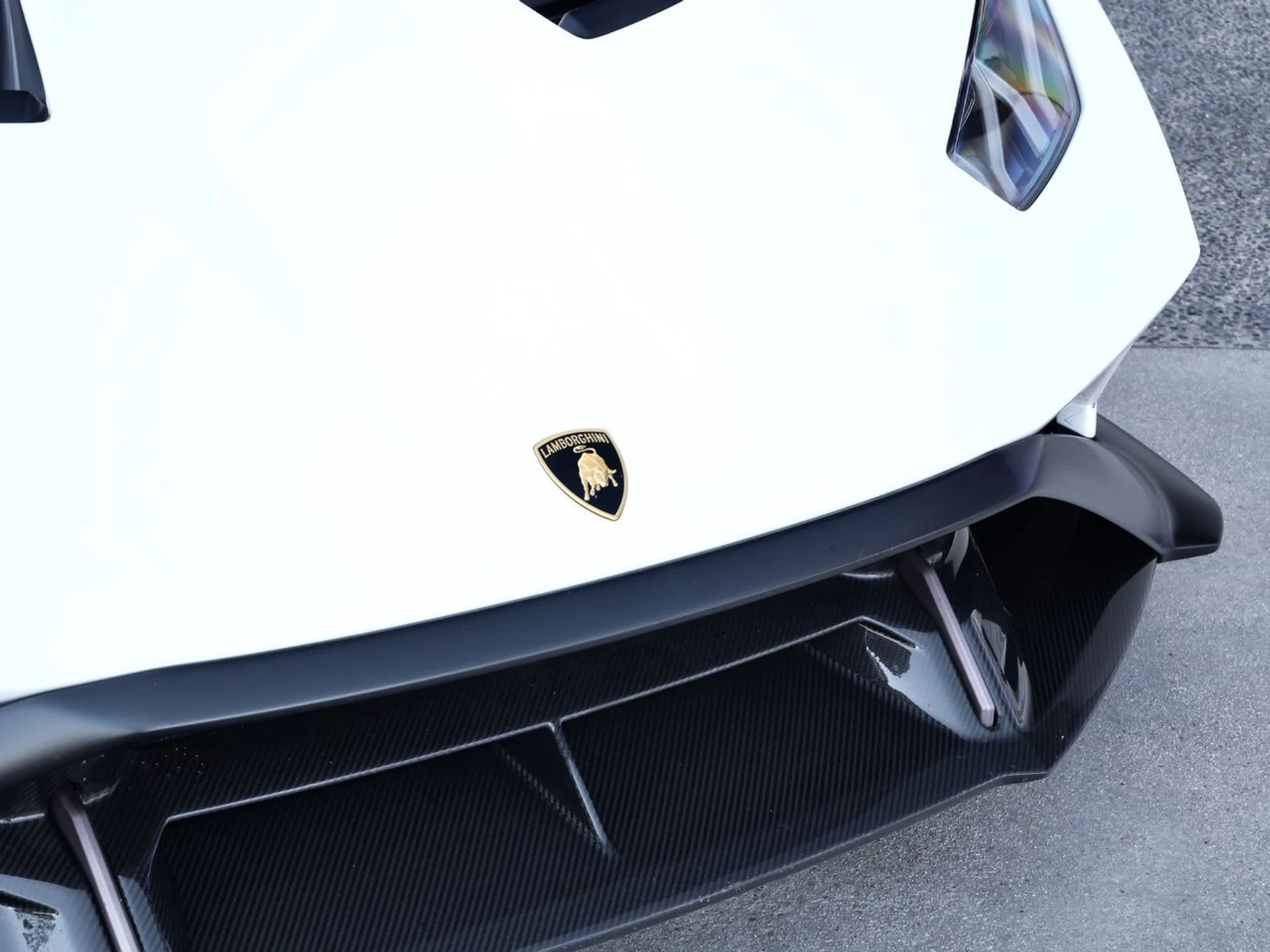 mph011_1782992191_840f112e028b790651879019dacc4a29x_b80b85d030