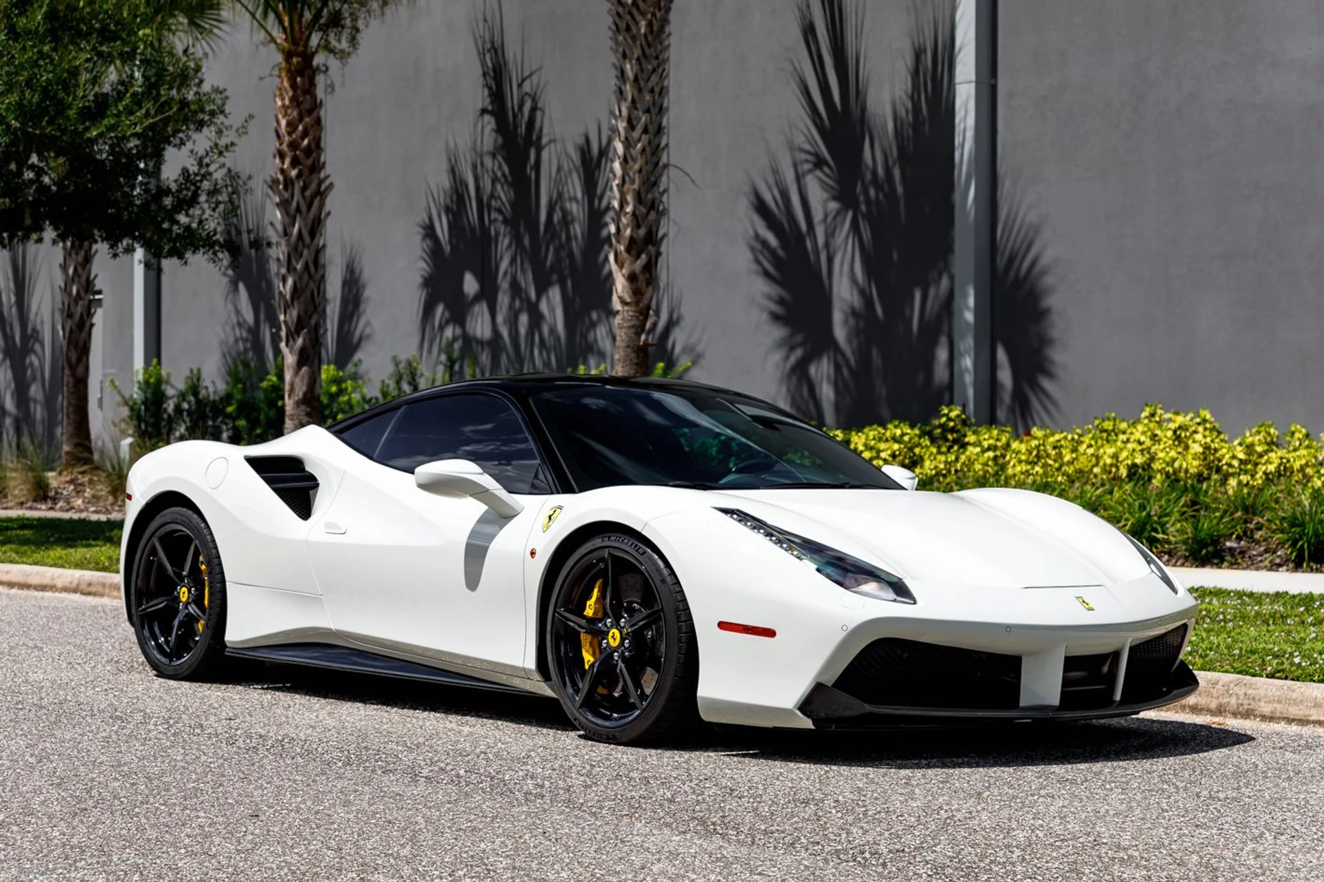 mph011_1783182493_Used_2018_Ferrari_488_GTB_e1deae5c51
