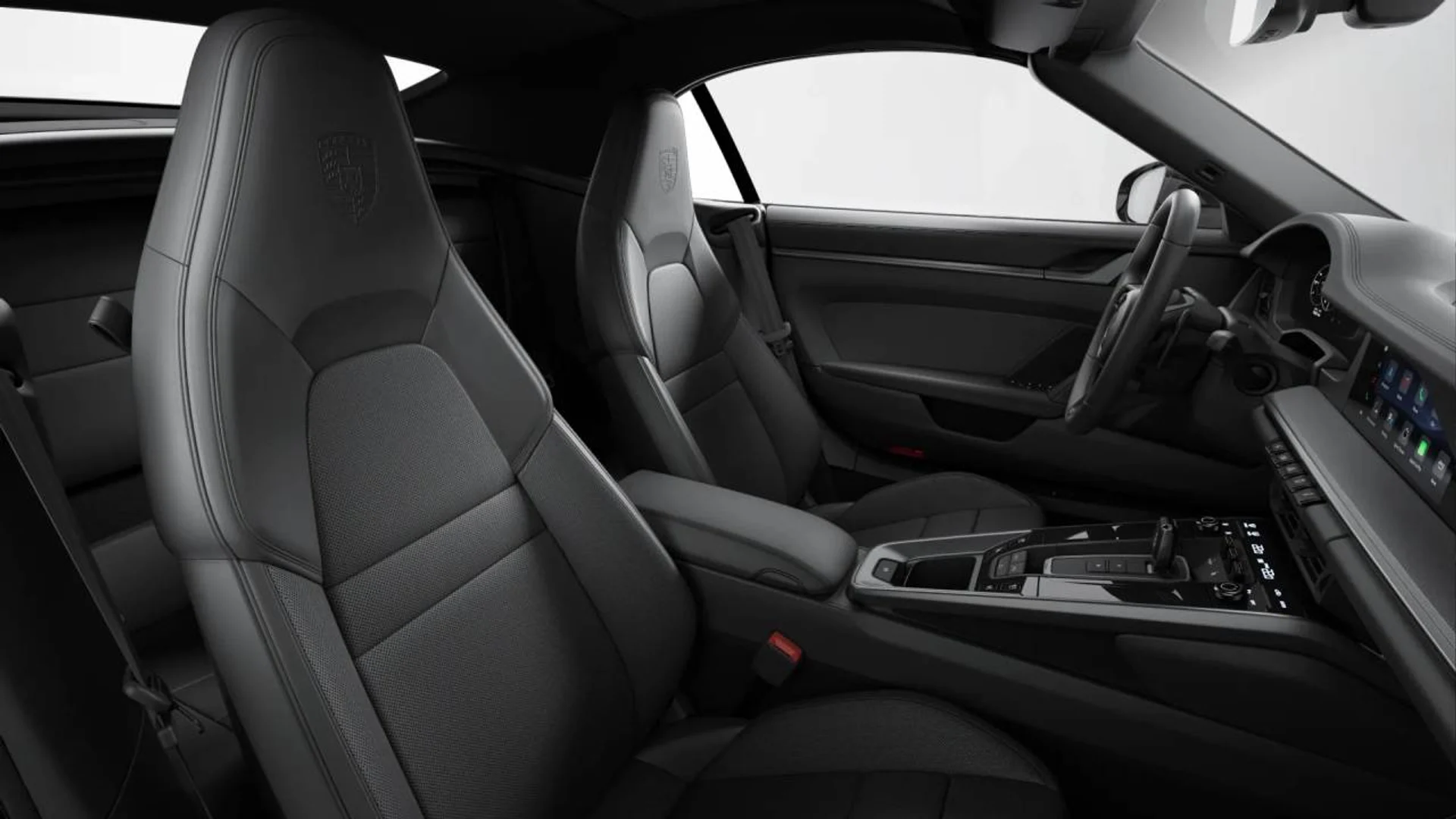 mph011_1783187591_e92c1488c37b6a034542948b69e83ebdx_fa1a9c072f