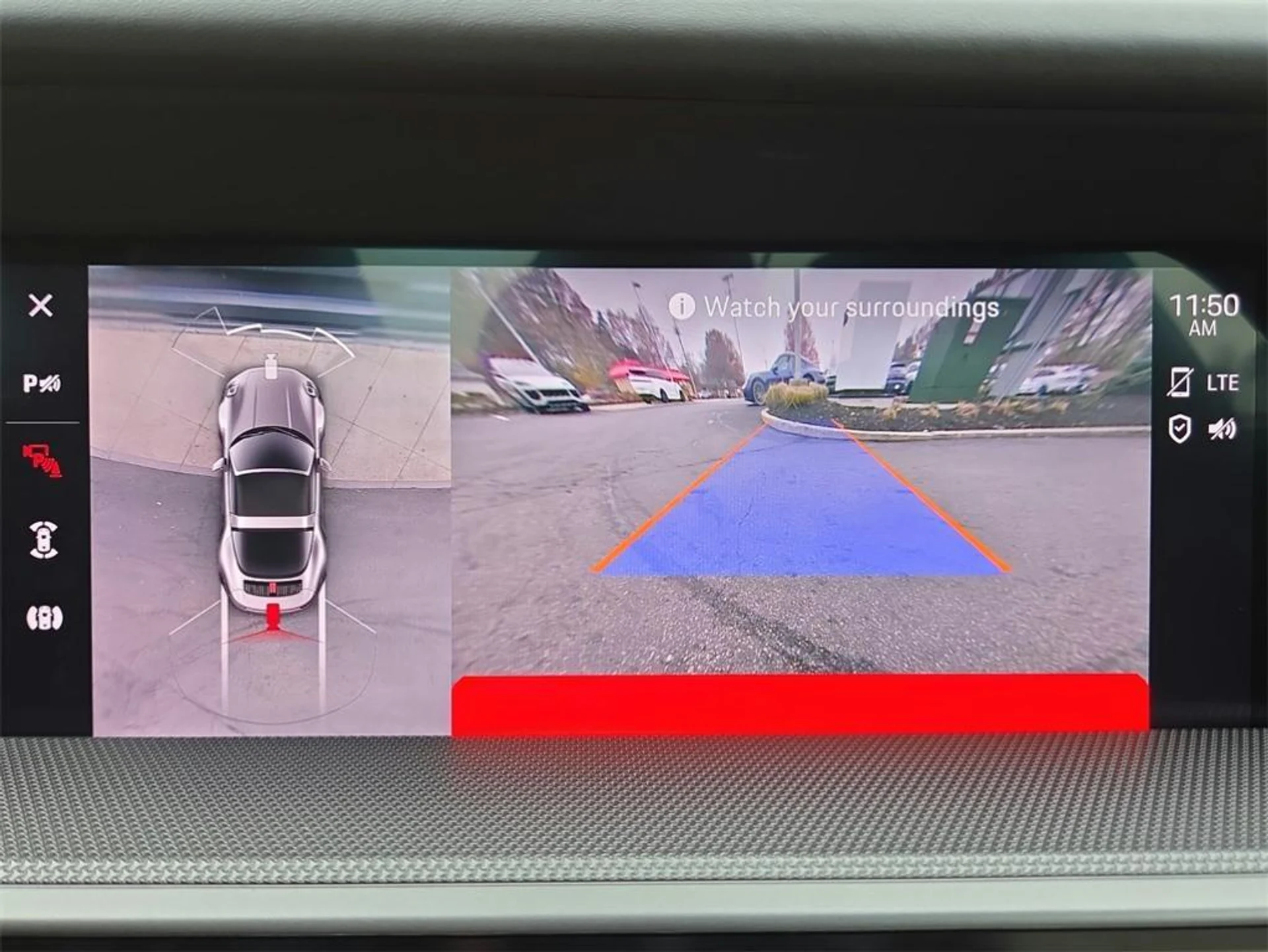 mph011_1783275416_Lar_Yage3x_Kw_T_Go_Mk4_I73_Vg_Uo_W8_U_ca49c6252e