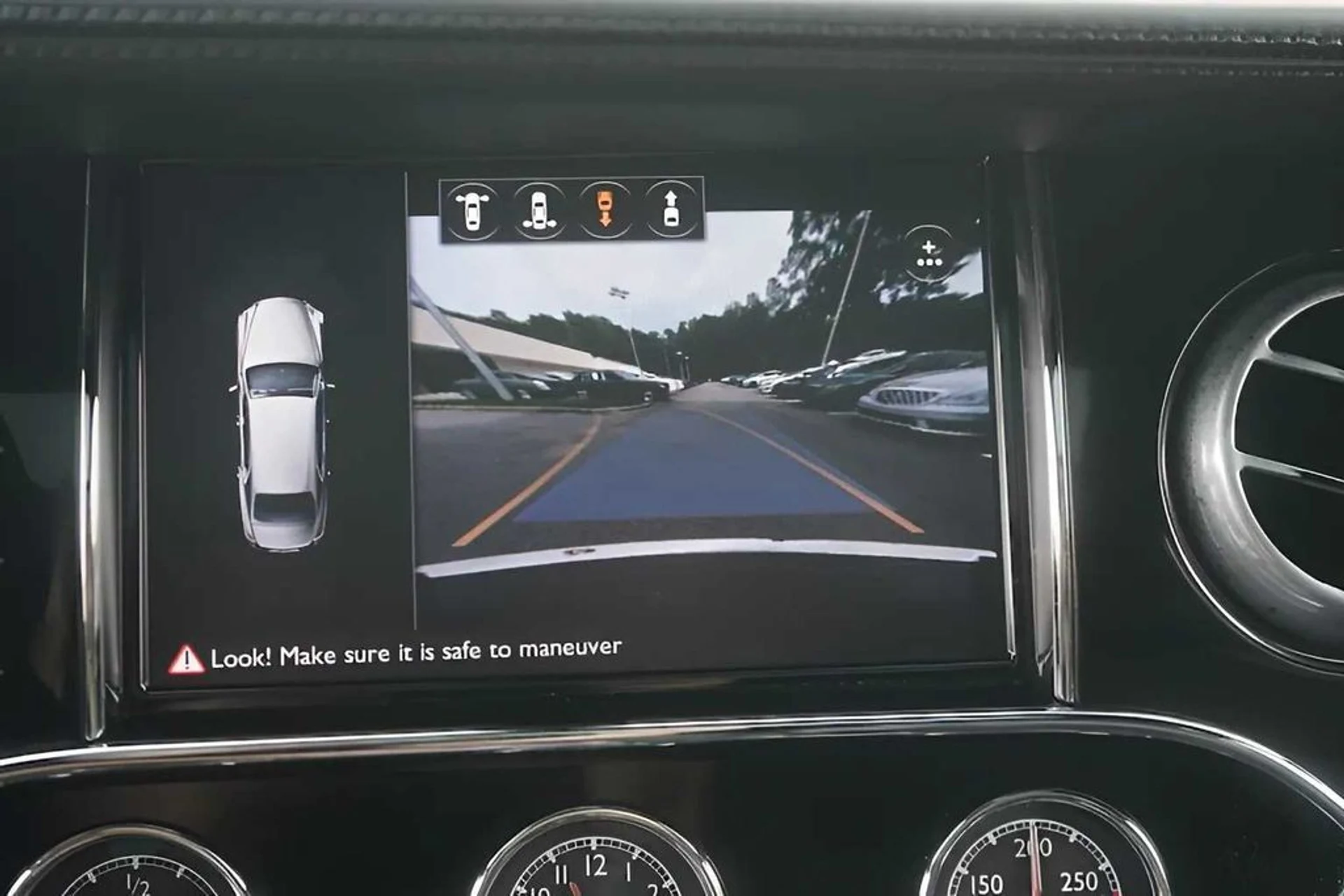 mph011_1783498591_48ead38411f514b3da0240f2978ca50cx_9126fc95d7