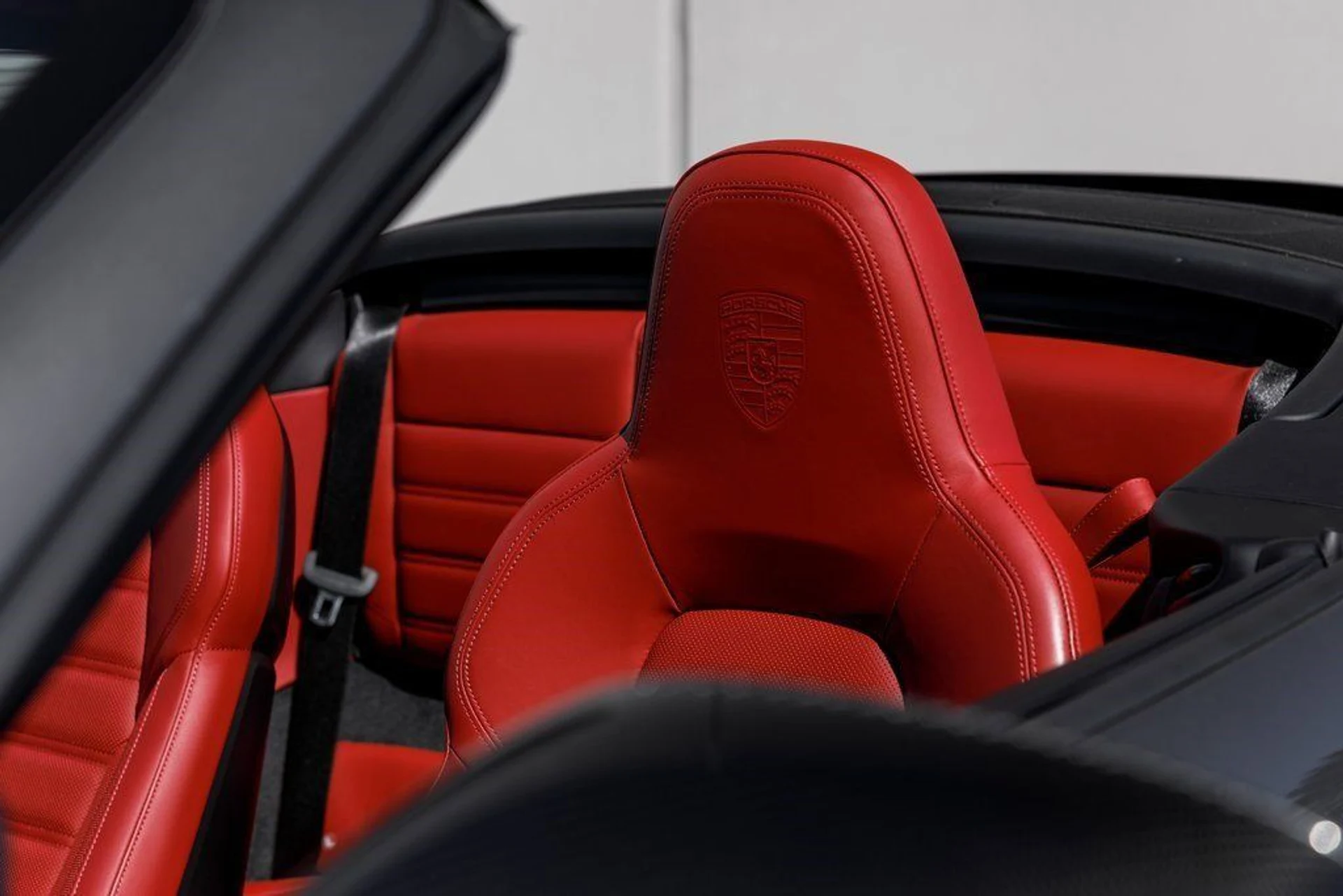 mph011_1783760675_81b1761ff1feba3e4842b4d660f5cfd5_ef064c0555