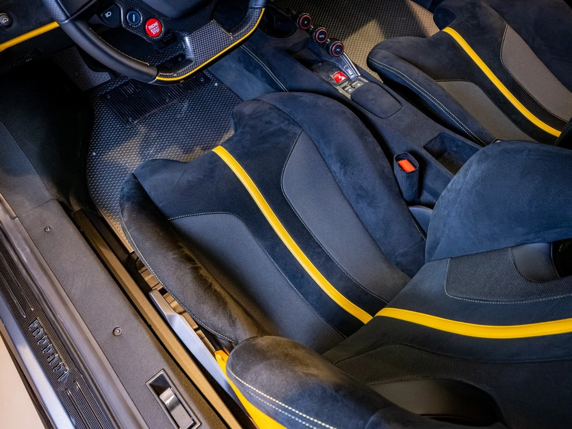 mph011_1783850507_12_d58f3379a7