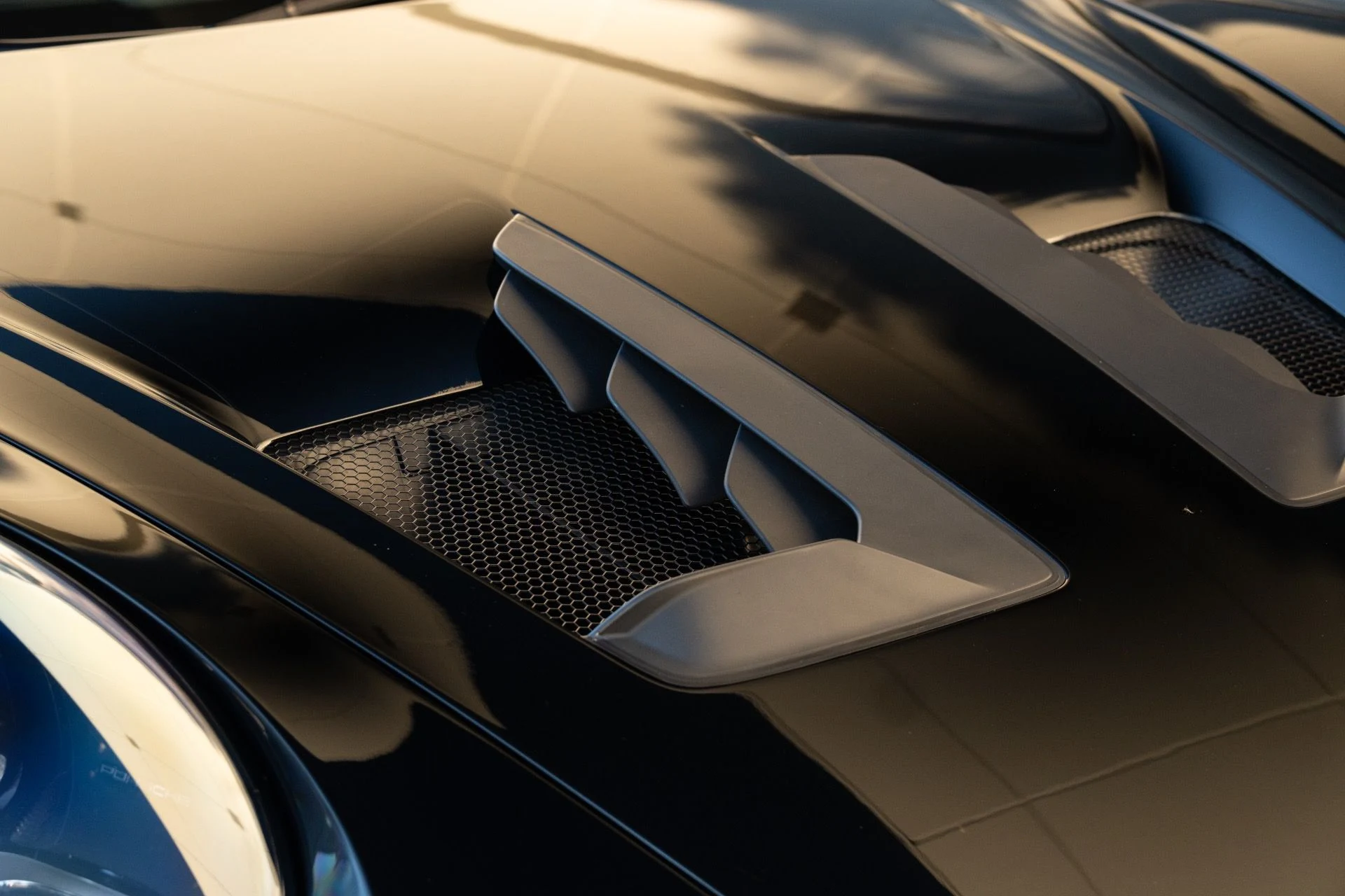 mph011_1783932592_Used_2025_Porsche_911_GT_3_RS_1770101342_de22c1d798