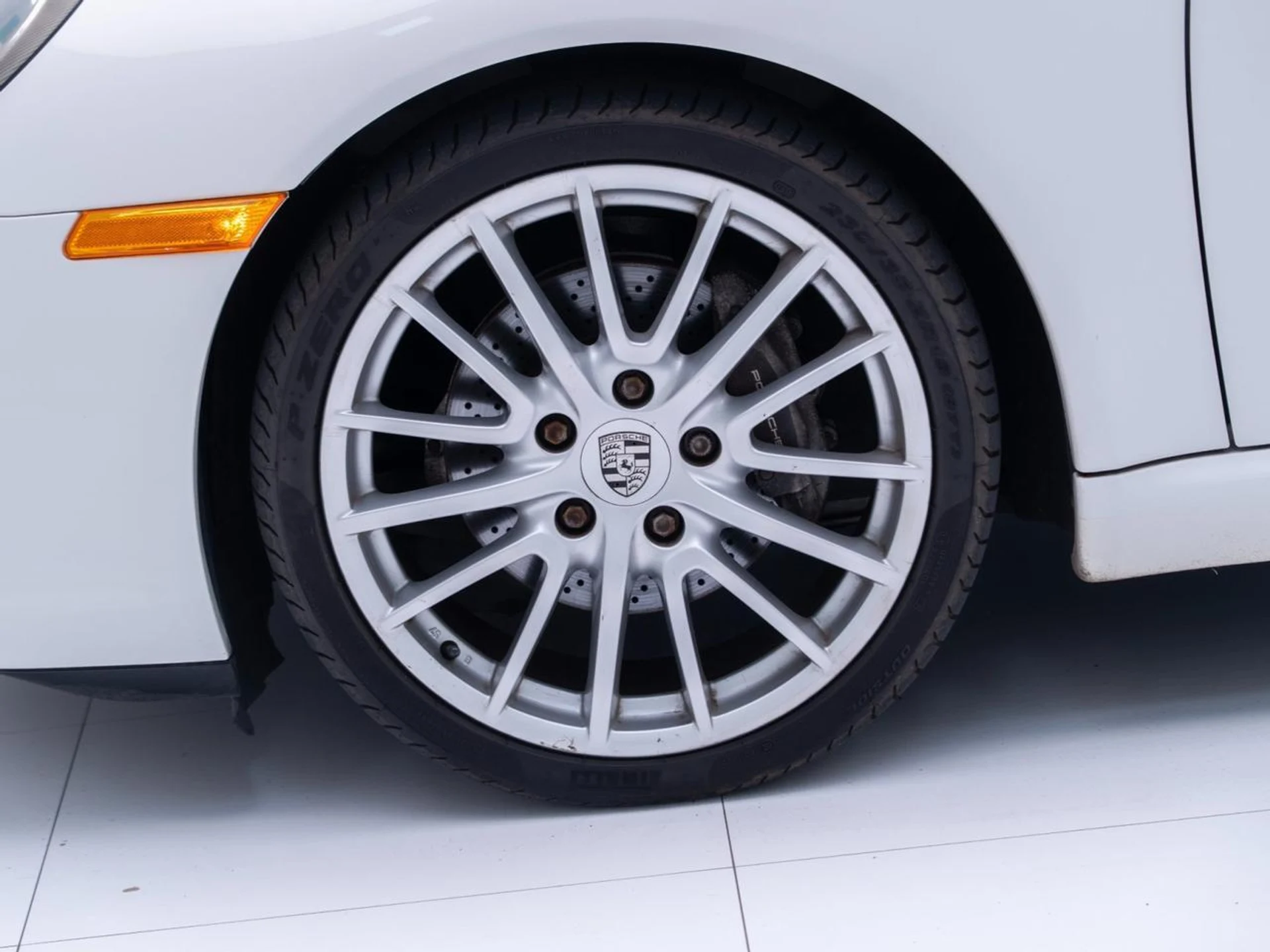 mph011_1784061640_c26b0b586458426f78cb5c7bdfb9d4d1_cfac51818e