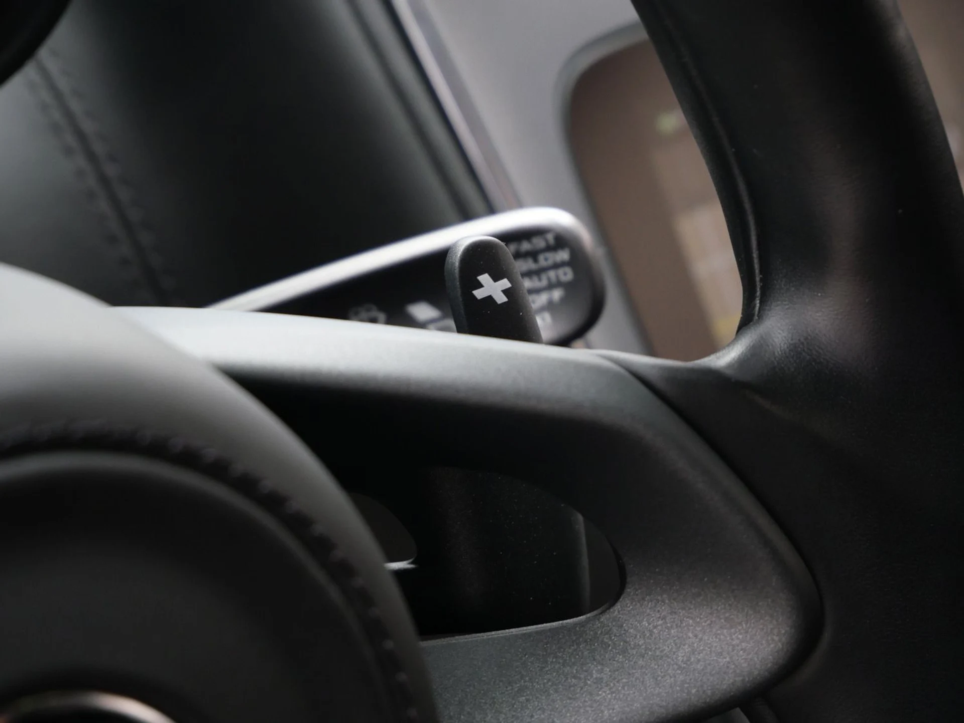 mph011_1784279547_27ae67bc0bf9e6412b02cbf96677238bx_7472109582