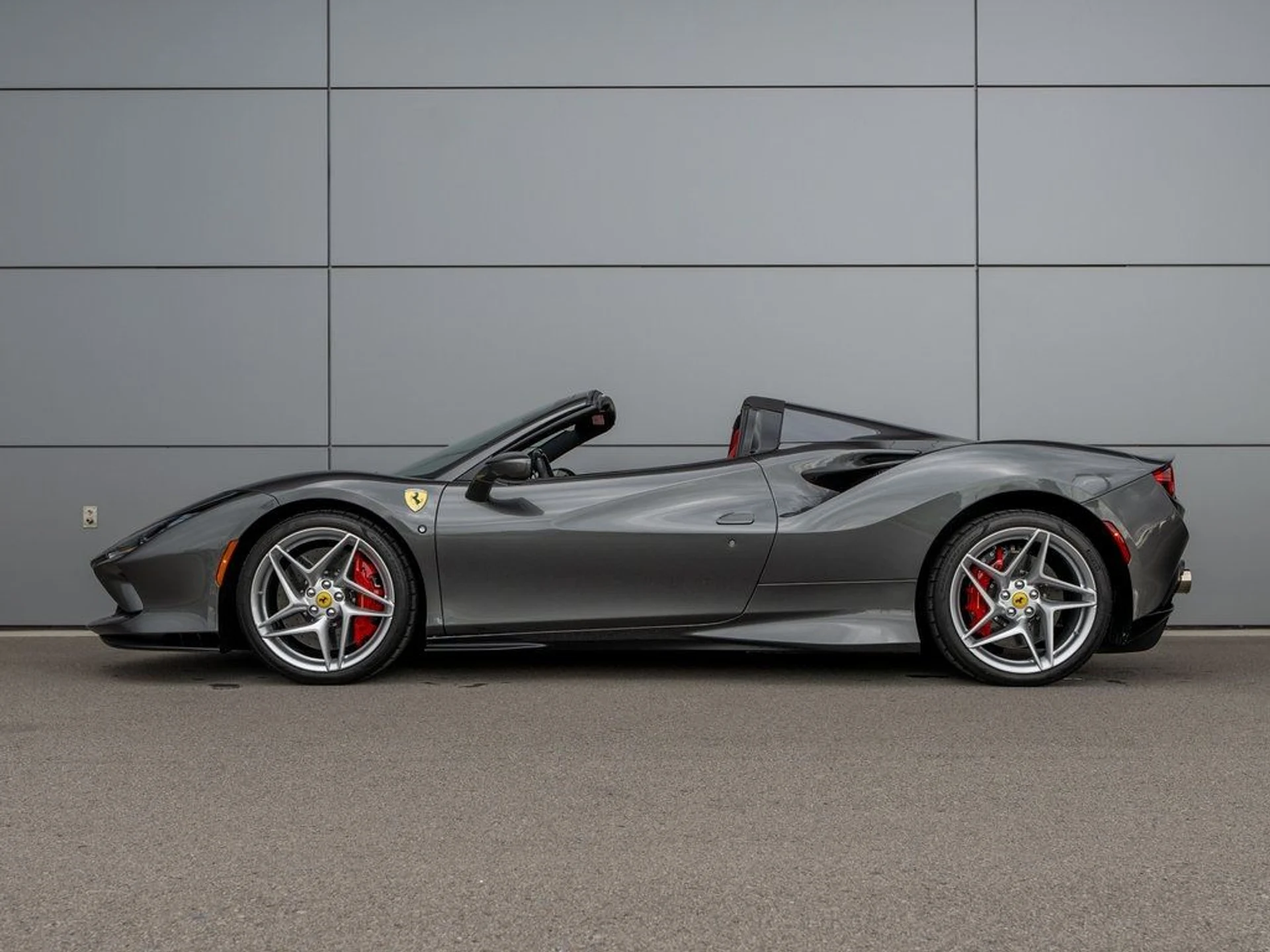 mph011_1784462809_image_12_06ee8fecec