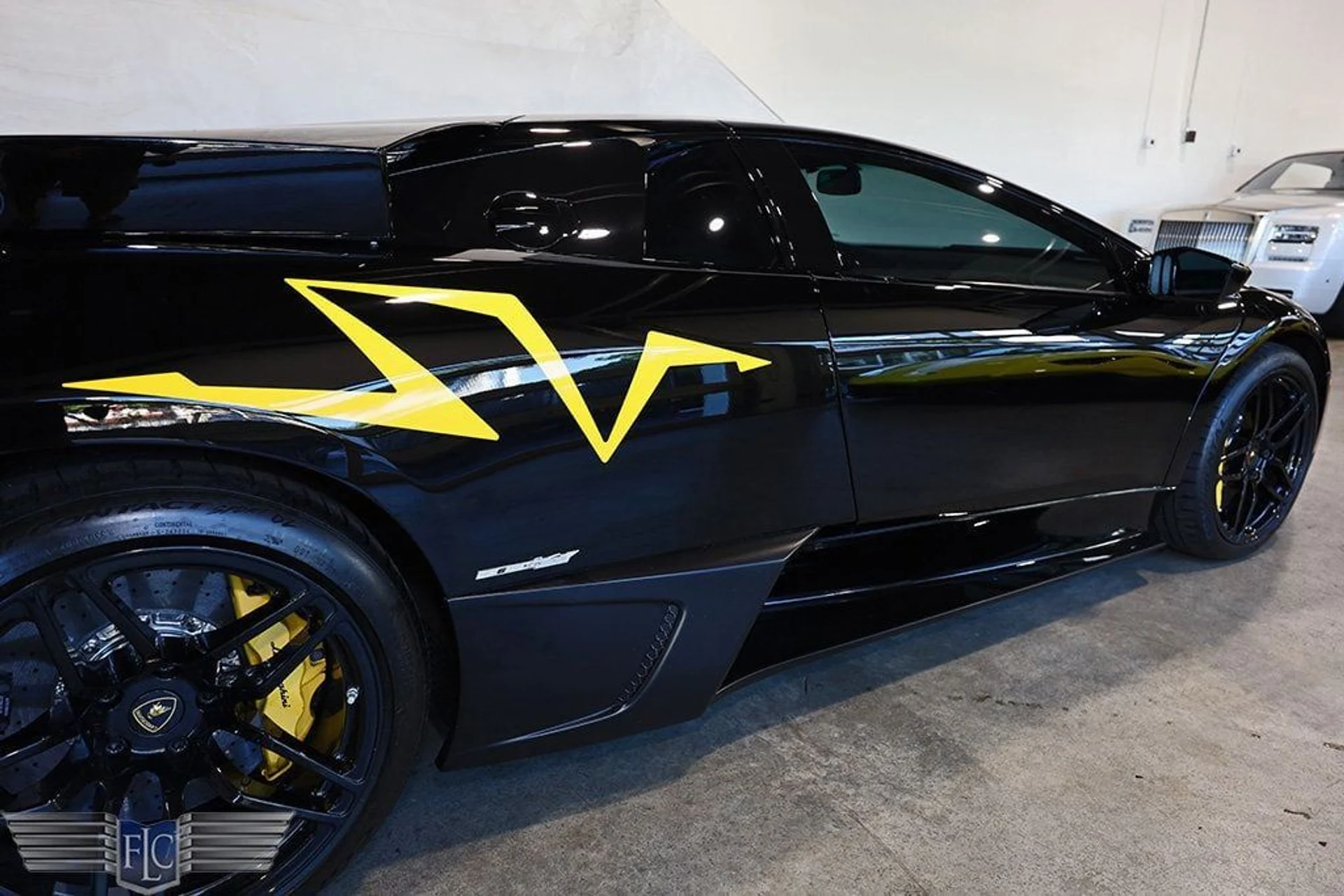 mph011_1784729765_used_2010_lamborghini_murcielago_2drlp6704superveloce_9689_22931171_12_1024_71e8caf472