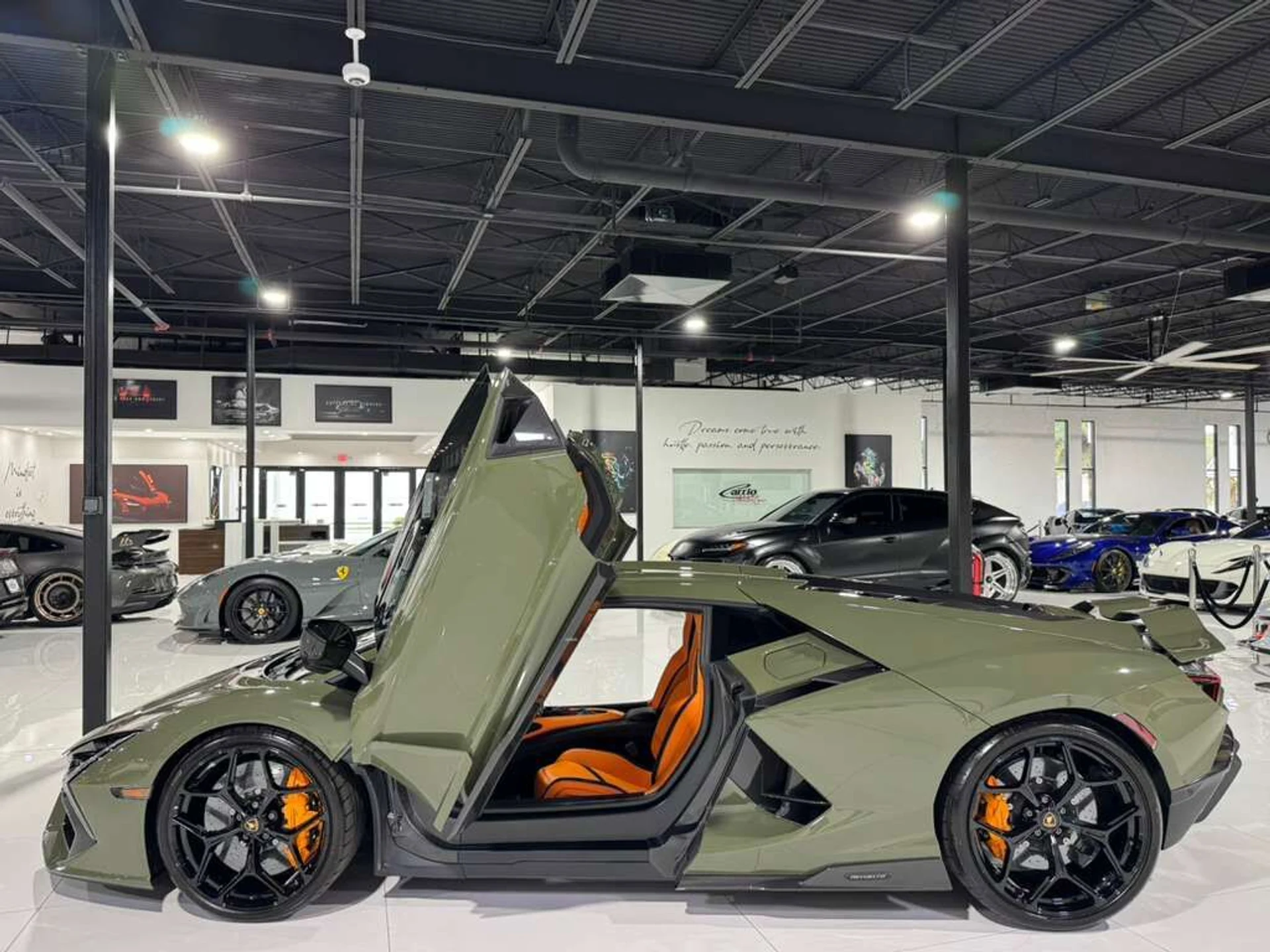 mph011_1785242299_d41fd6bd4d8b73f281ab475cae0acee9_75115382a6