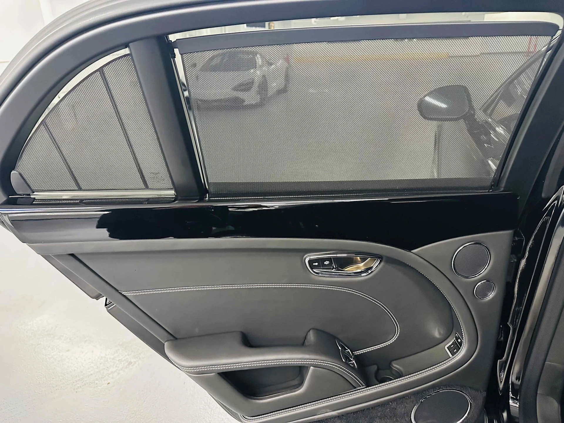 mph011_1785848931_fb3ce9e6696c79a73eb8894eb490ffd2x_beb1b95dc4