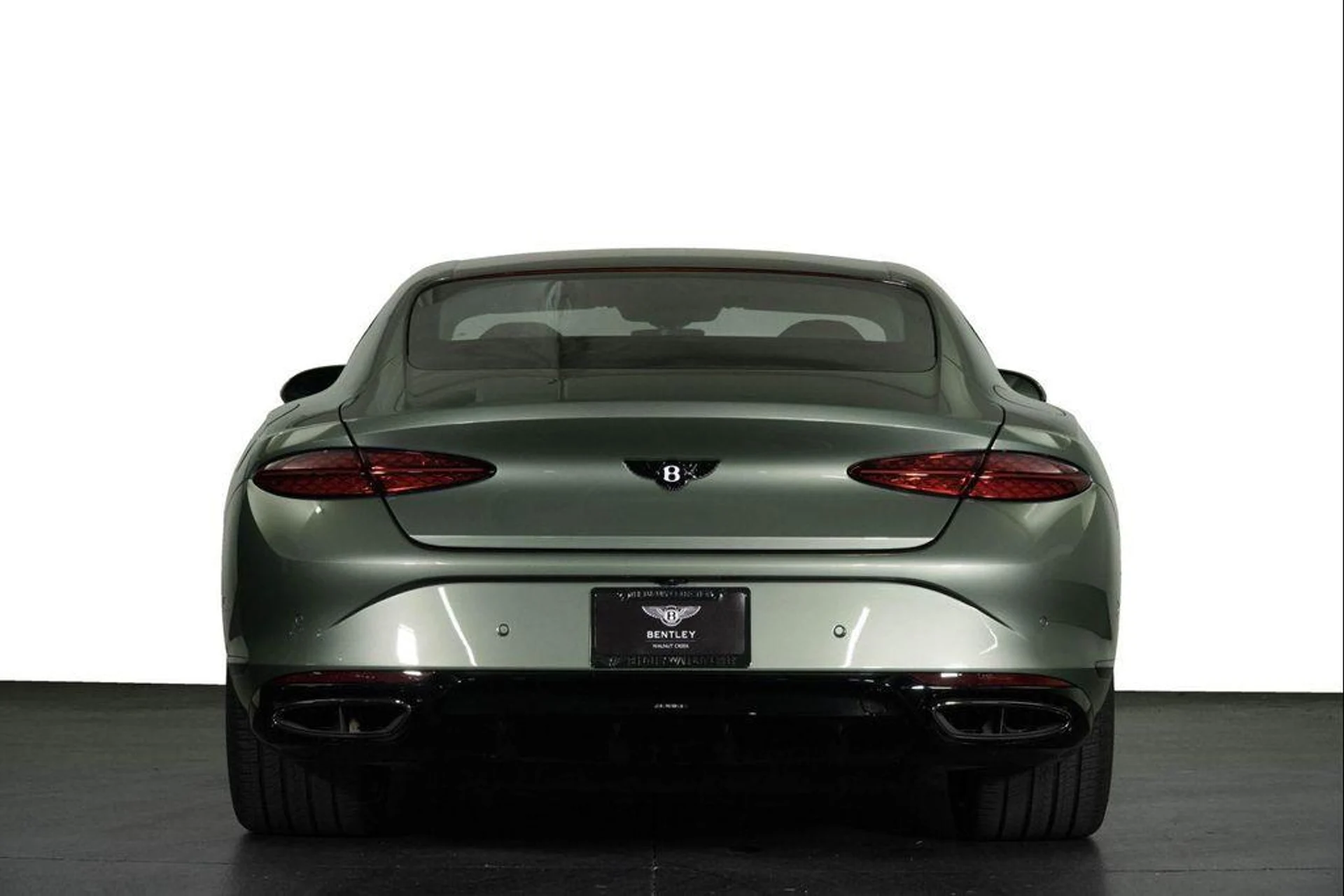 mph011_1787206959_3970j_Ge_F6_H_Bqz_Egbd_X_Lb_Ar_YUKI_b8984a31d3