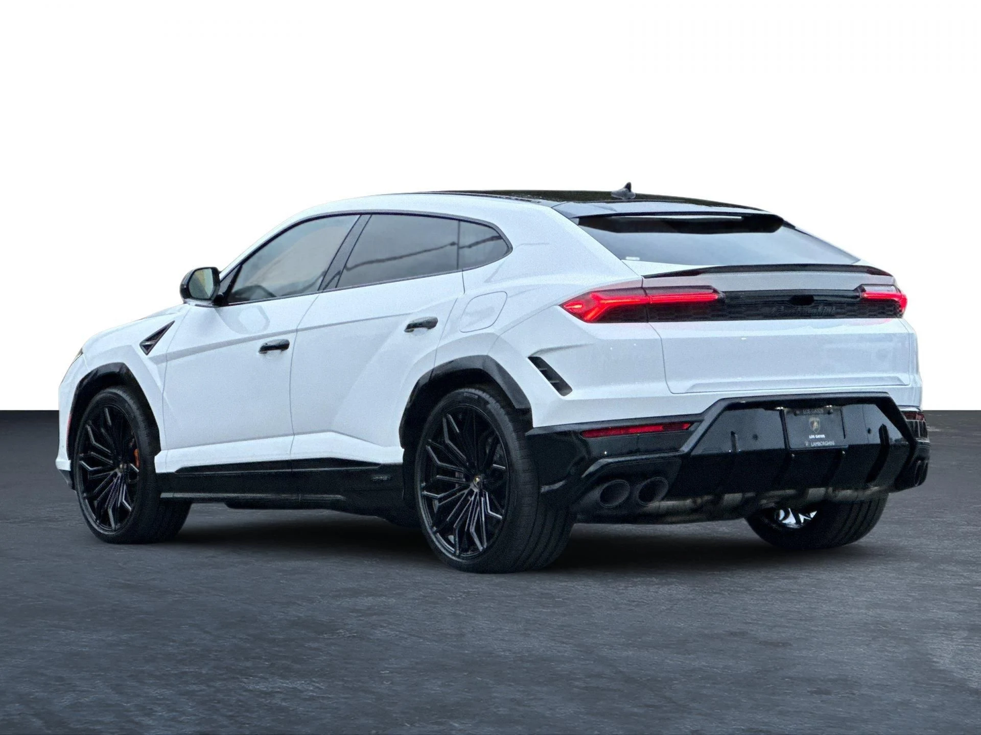 mph011_1787507930_New_2025_Lamborghini_Urus_SE_1766589014_d3a2c108fe
