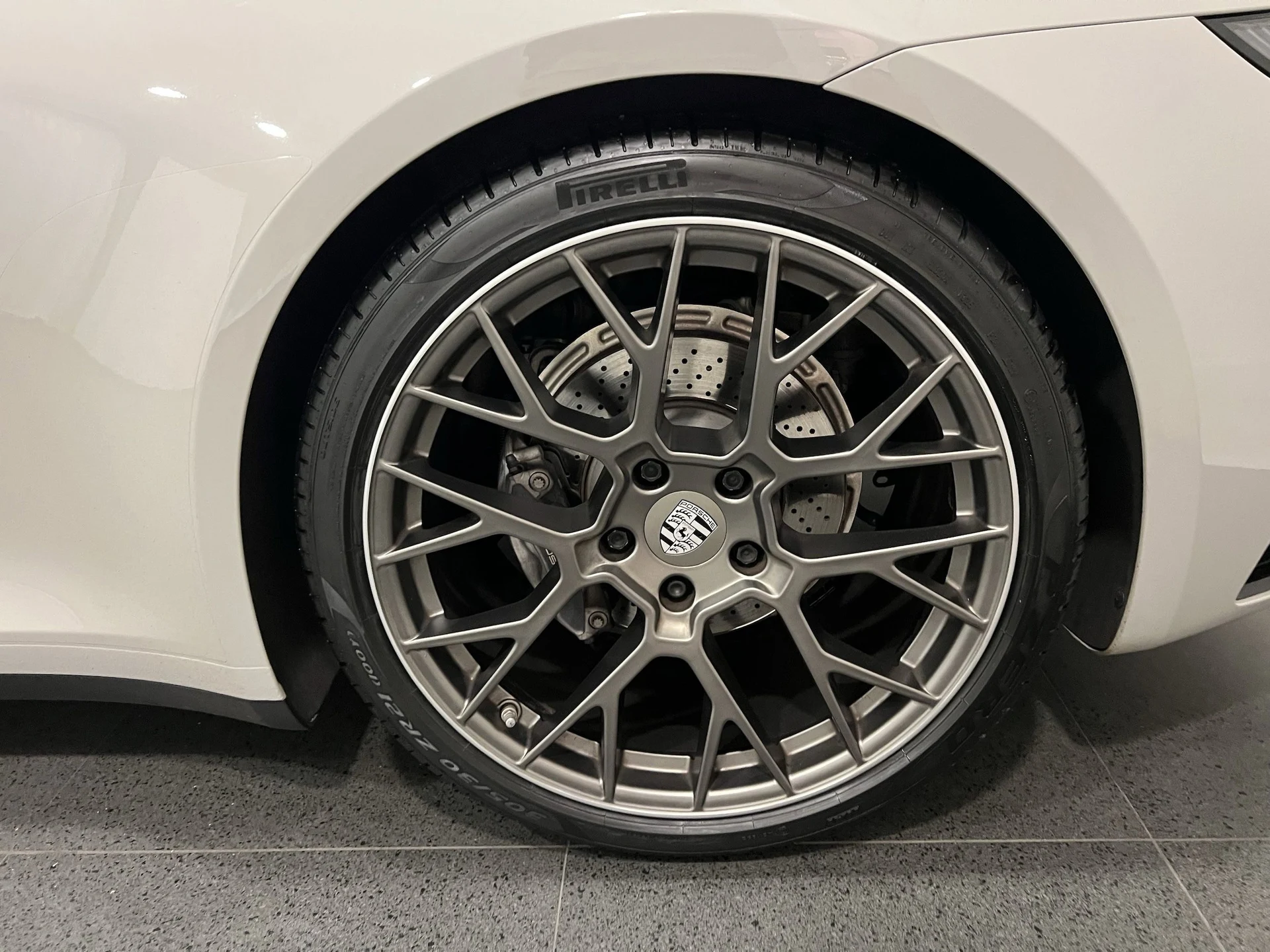 mph011_1787545521_a14517d0d534a8e010eed82eb19eca5ex_acc0e3196b