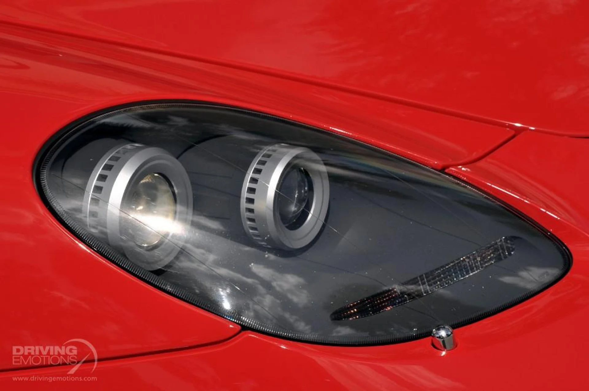 mph011_1787615349_186_p12_l_0fb1a90fb0