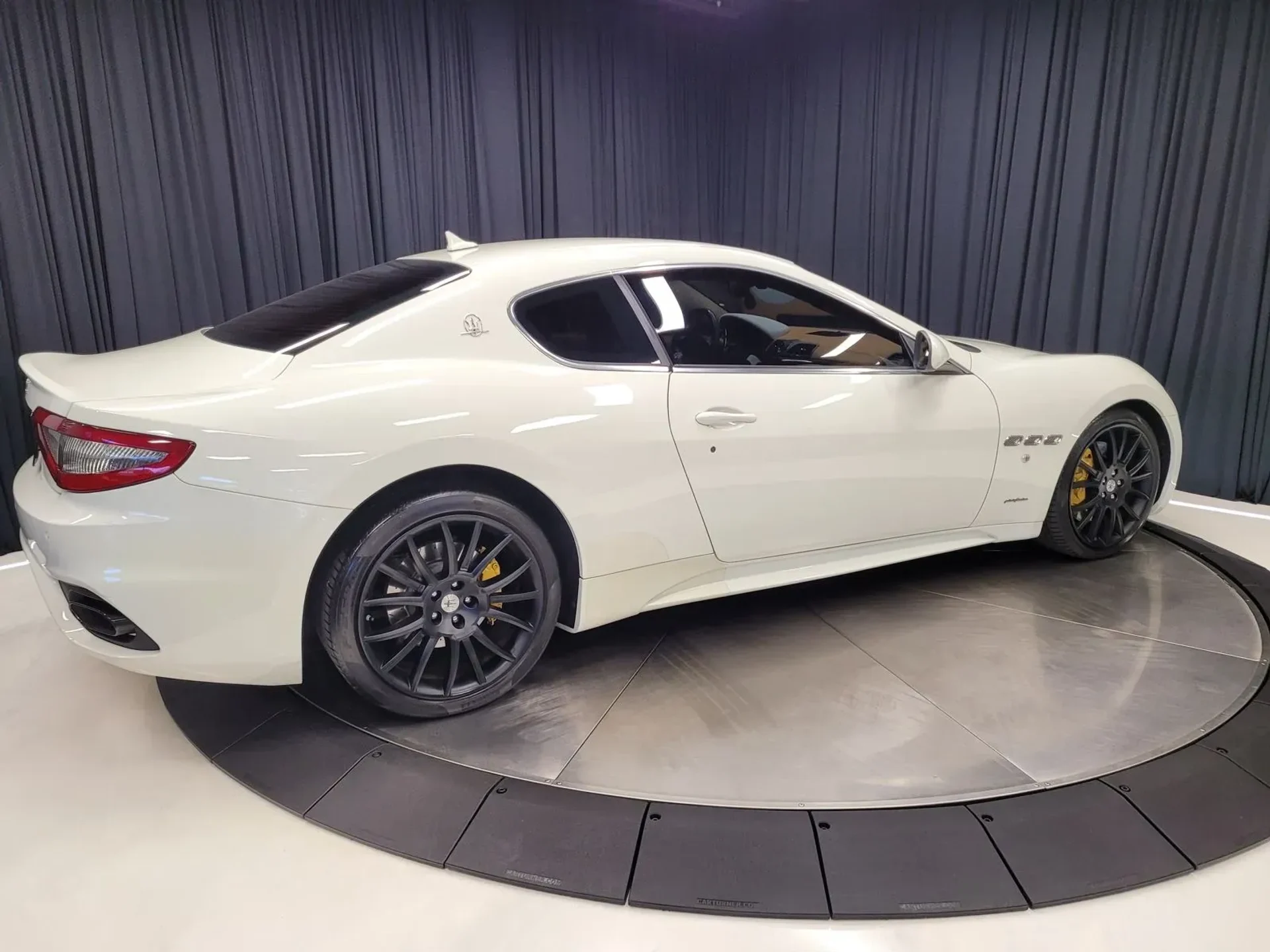 mph011_1788140220_8d076997_7b25_49a0_82d6_2d34785cbe85_68bec6c7e1