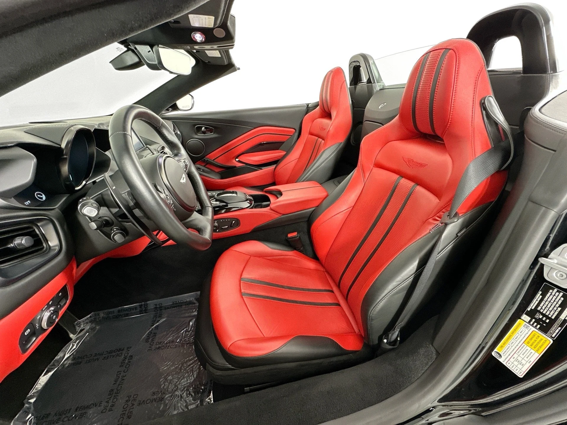 mph011_1788242046_12_a4fda204d6