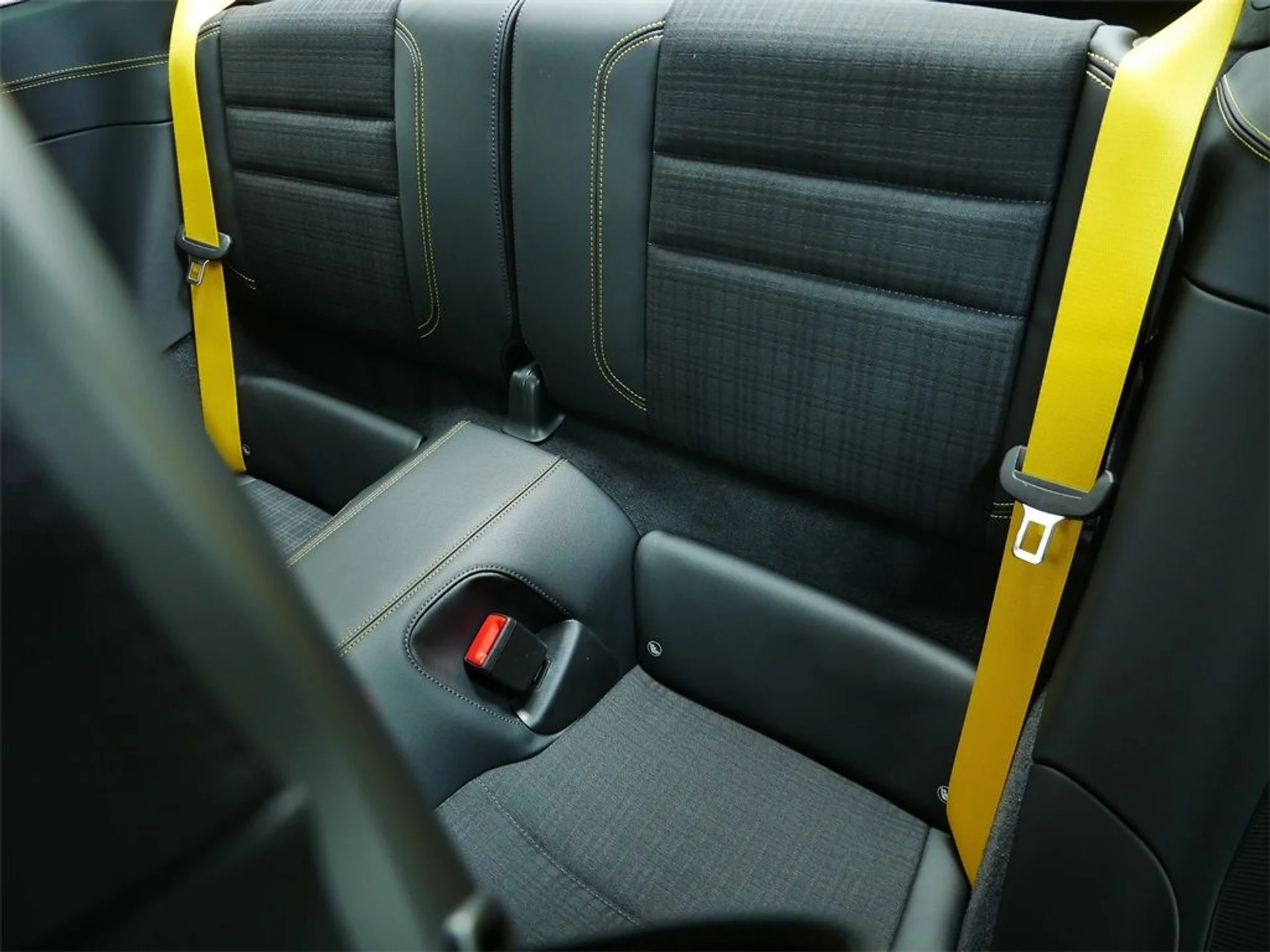 mph011_1788356361_7e54bb4f884537c7beeb7e99a6f45758_f7133a3552