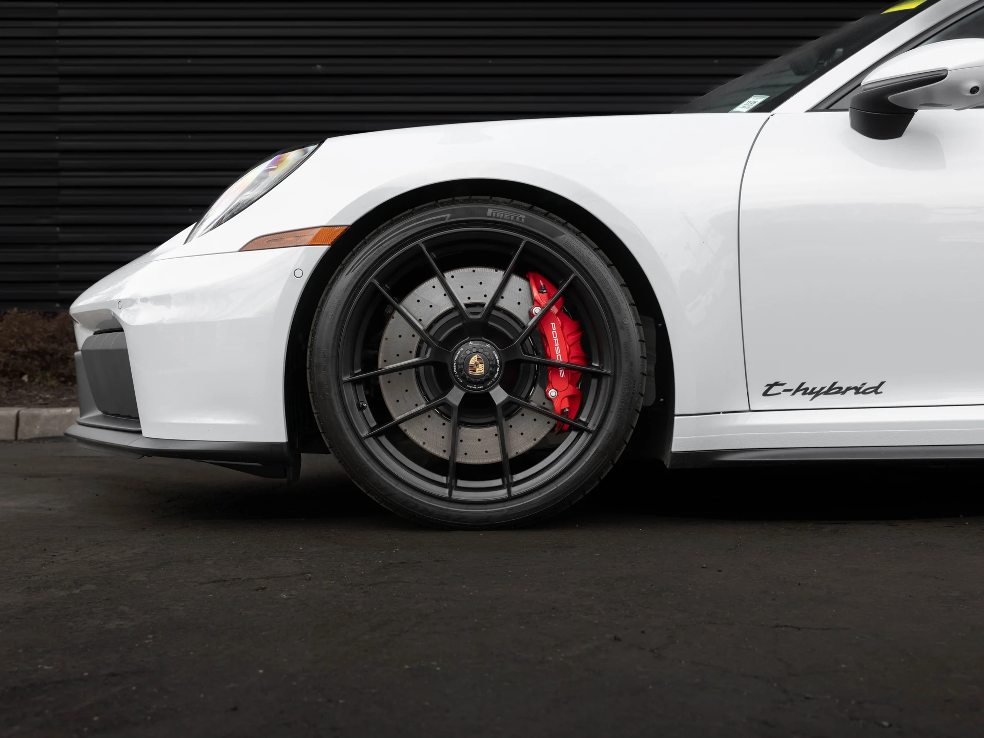 mph011_1788884554_43250c838a8398ba5000bdc4e34315f7_b4bbbe0c27