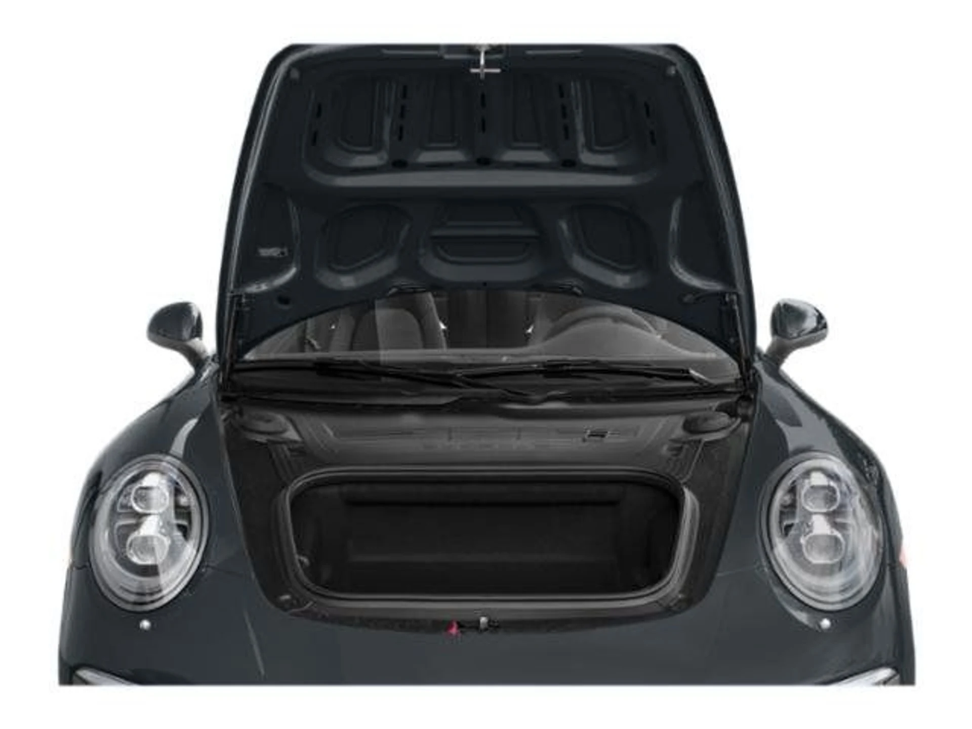 mph011_1789008446_f9efc893a536a40fce50ac5935a41509_133e2436d9