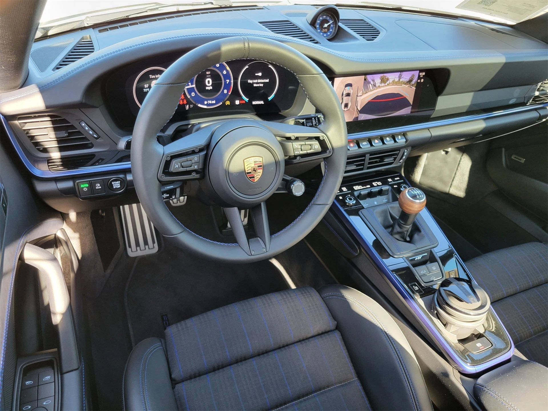 mph011_1789416878_9edb777dd81806ae43a7c46d072f39af_e0e63093ca