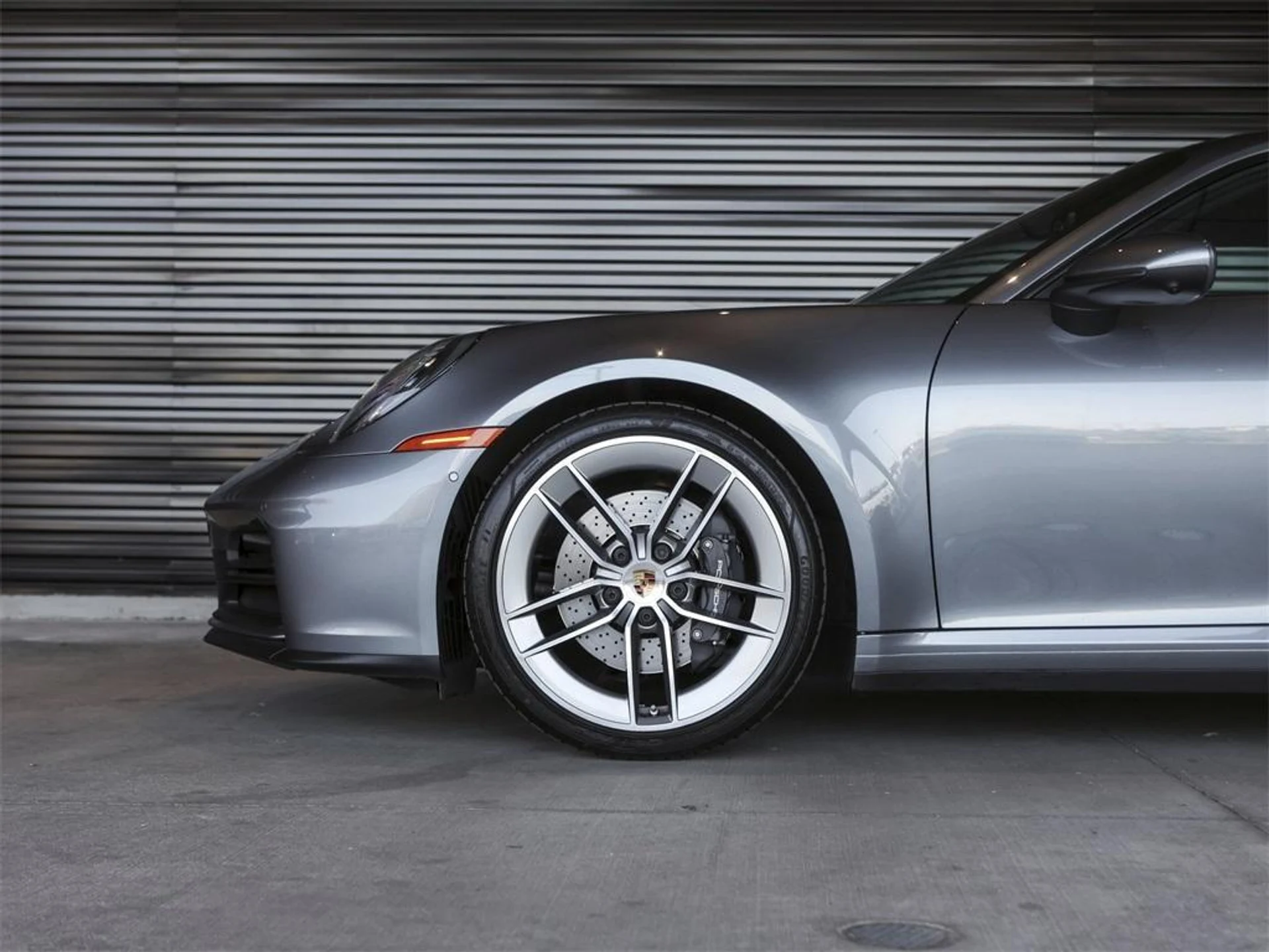 mph011_1789626345_Uu_RY_ari_u0_S8_H_Nm_Gg0p_W_Mtd_Ld4_a03dab956e