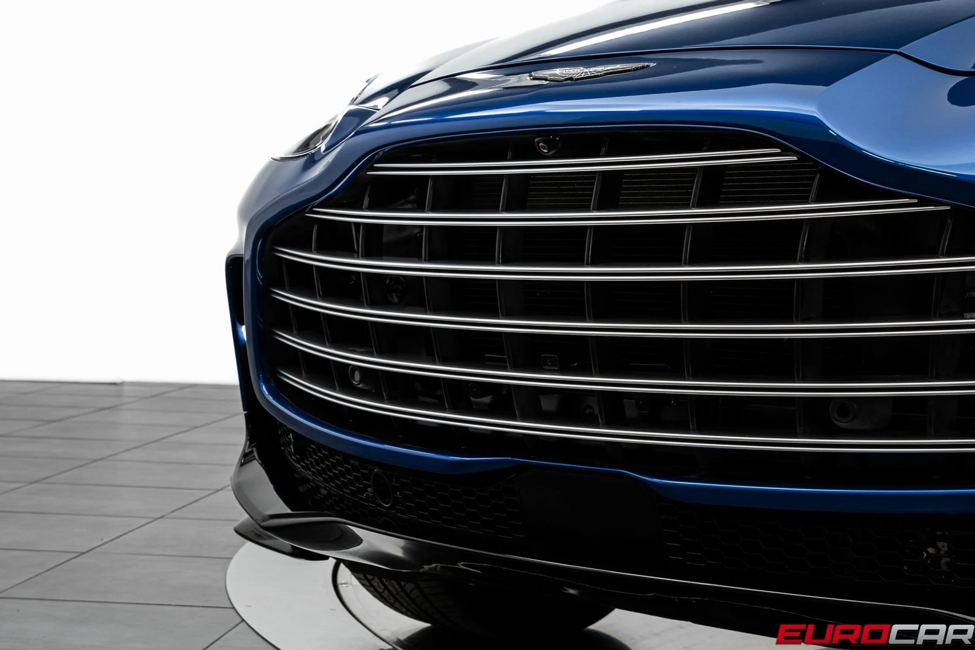 mph011_1789706565_image_12_5210ae21aa