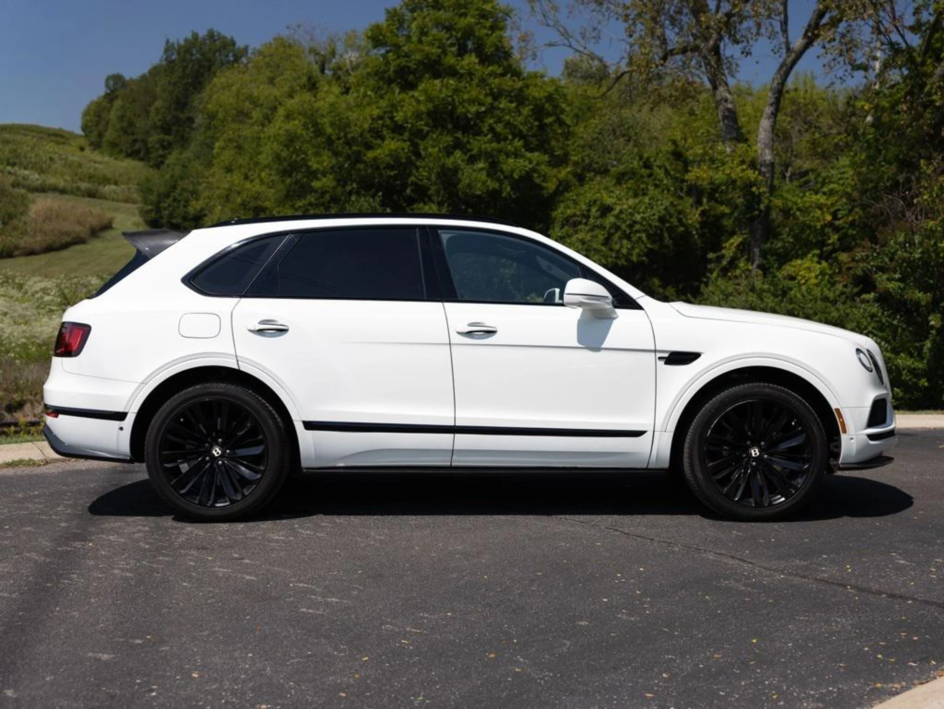 mph011_1789852125_453535946_68c545ac866a66fdd6c44748_2312c588ff