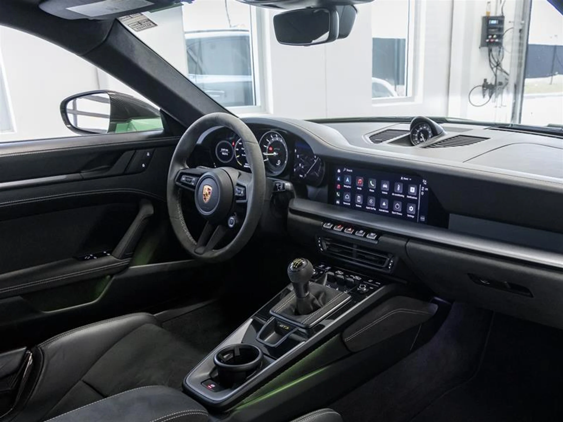 mph011_1789935007_11631804_1552972669_98a7bfa609