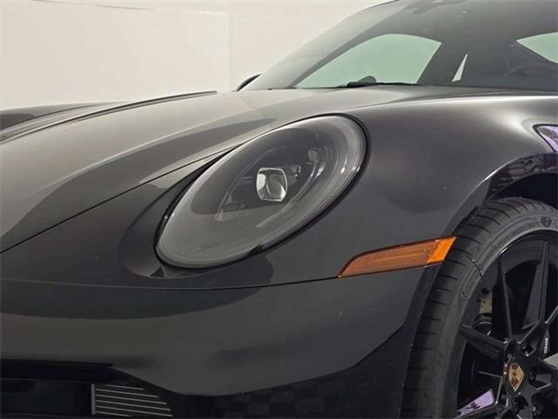 mph011_1790056264_1280_4d4ce8e6d3