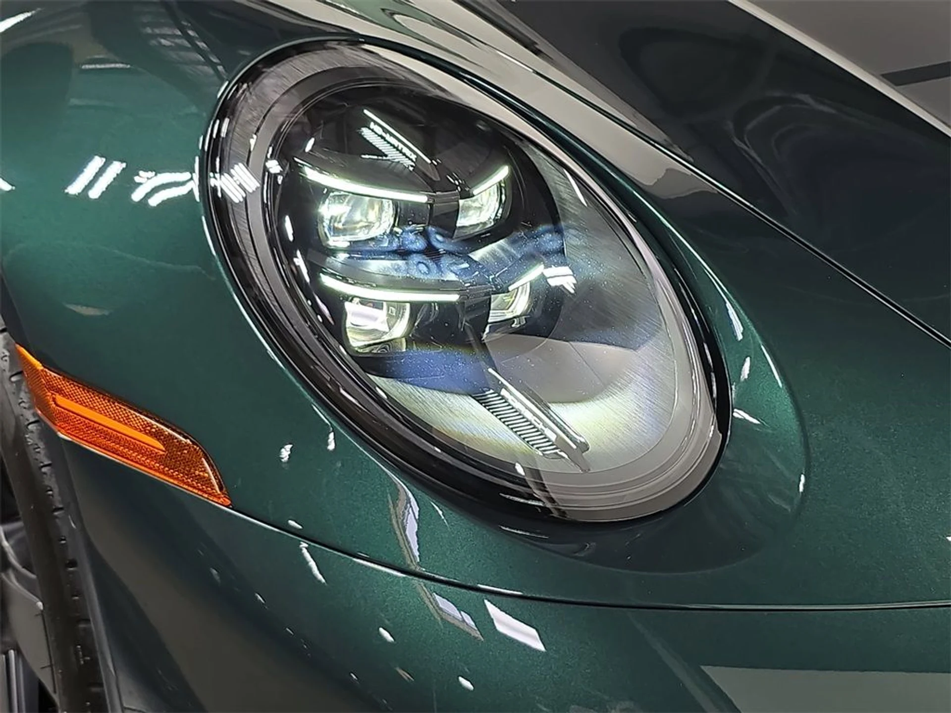 mph011_1790186137_375c44f20ca1969f6f45288357d6120e_670f912e0b