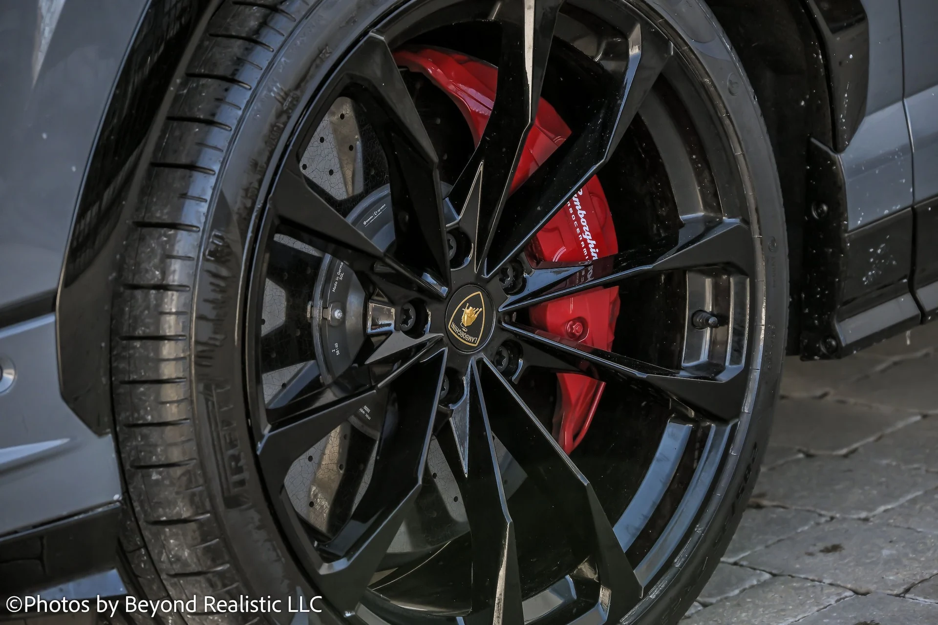 mph011_1790248409_d0879d469f1bb59ba3e4a0283daa1d64x_97450e6c79