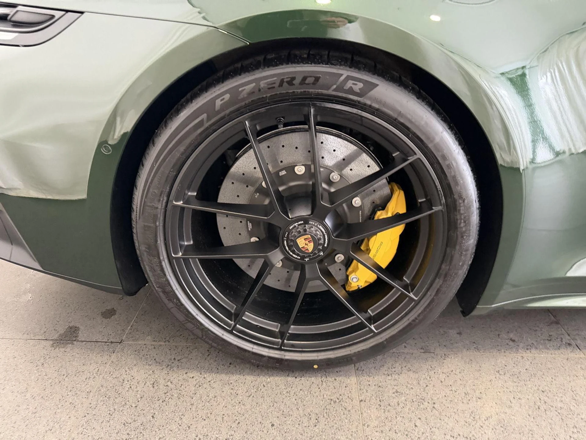 mph011_1790337471_c8b16d829971f5b458cbbf589ba26c2fx_053f614730