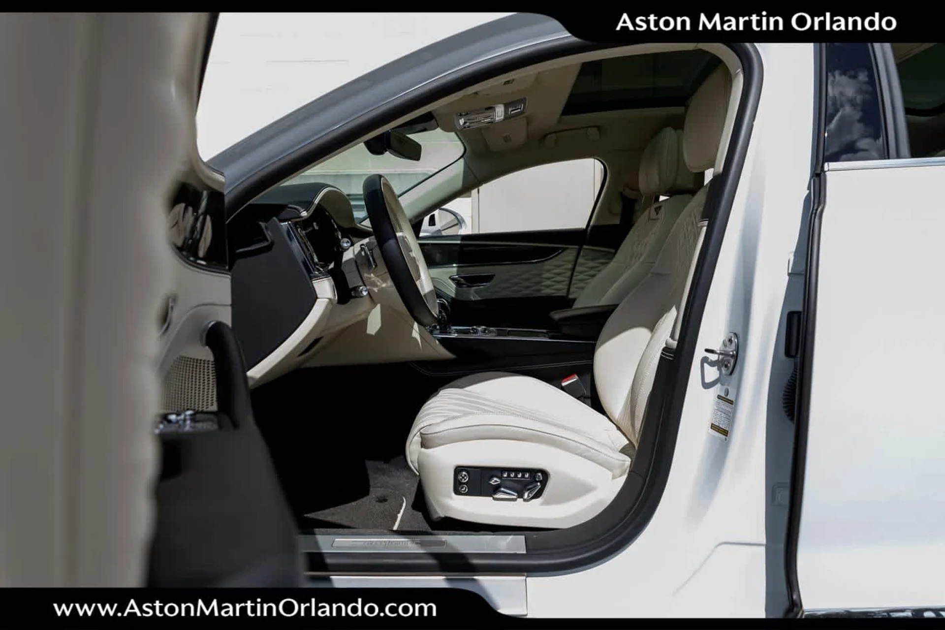 mph011_1790471229_12_2945e68c9b