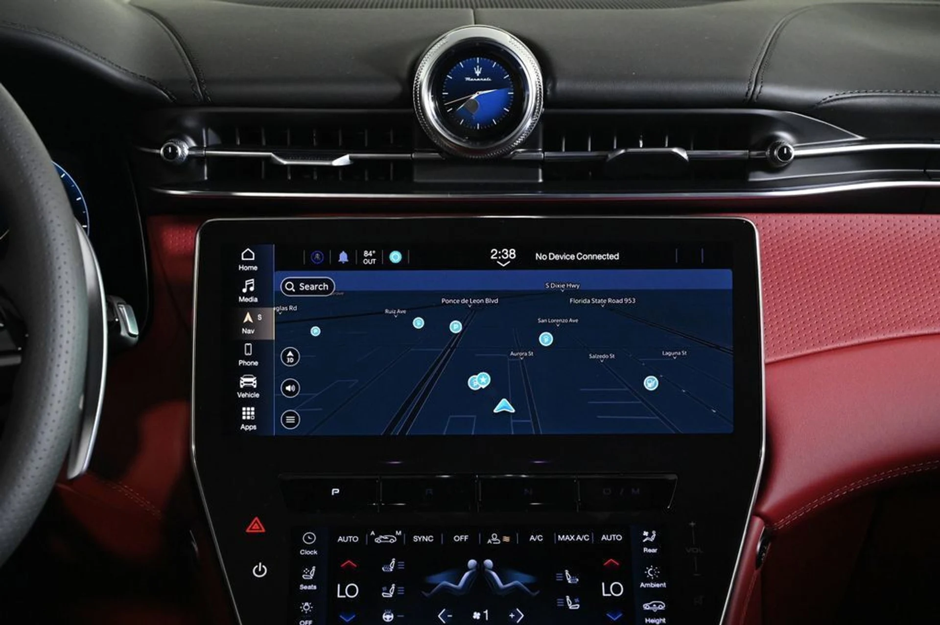 mph011_1790575941_new_2026_maserati_grecale_modenaawd_11350_23023956_12_1024_2e5205aa8a