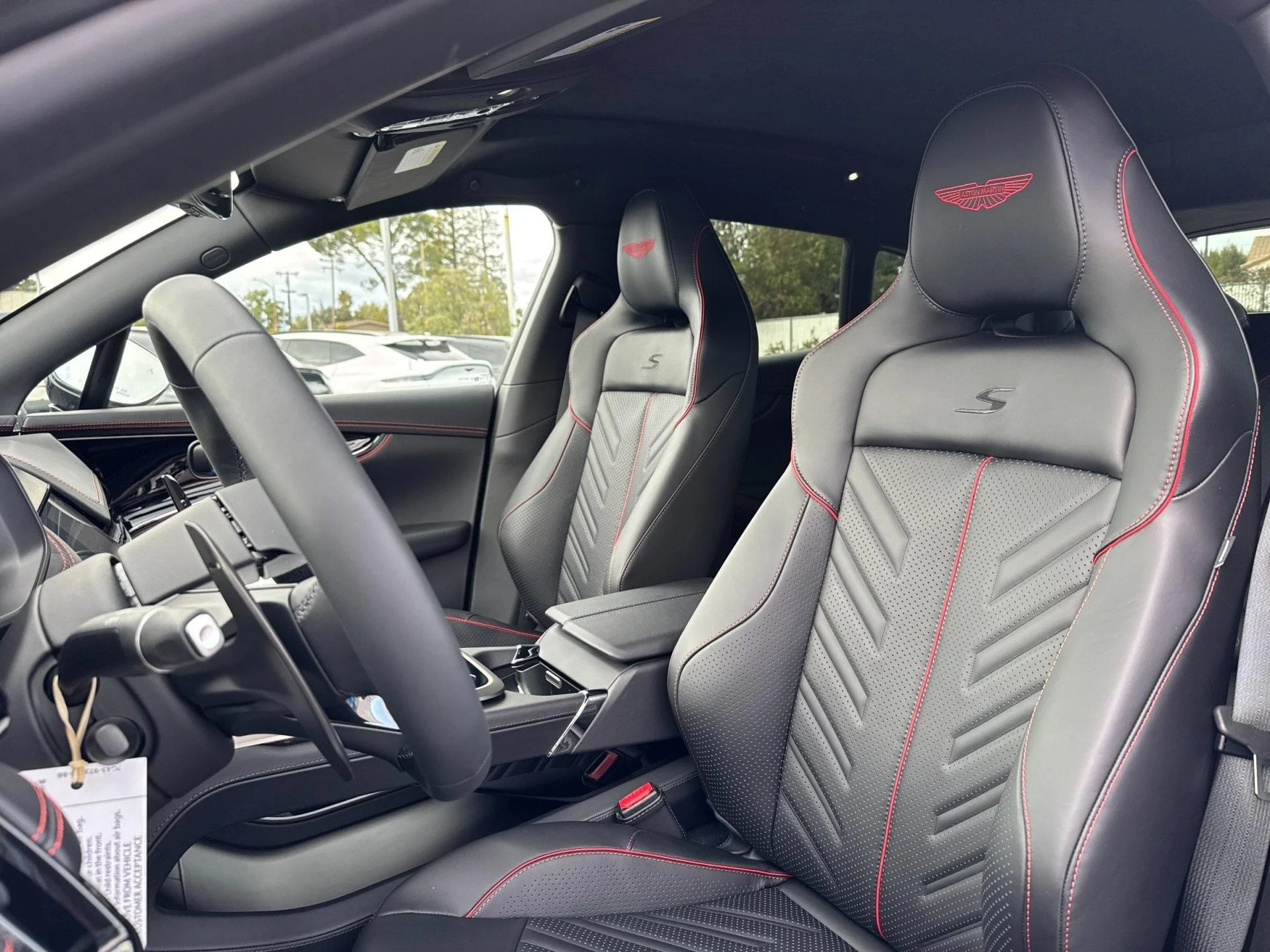 mph011_1790721271_New_2026_Aston_Martin_DBX_S_1769594650_45b36be803