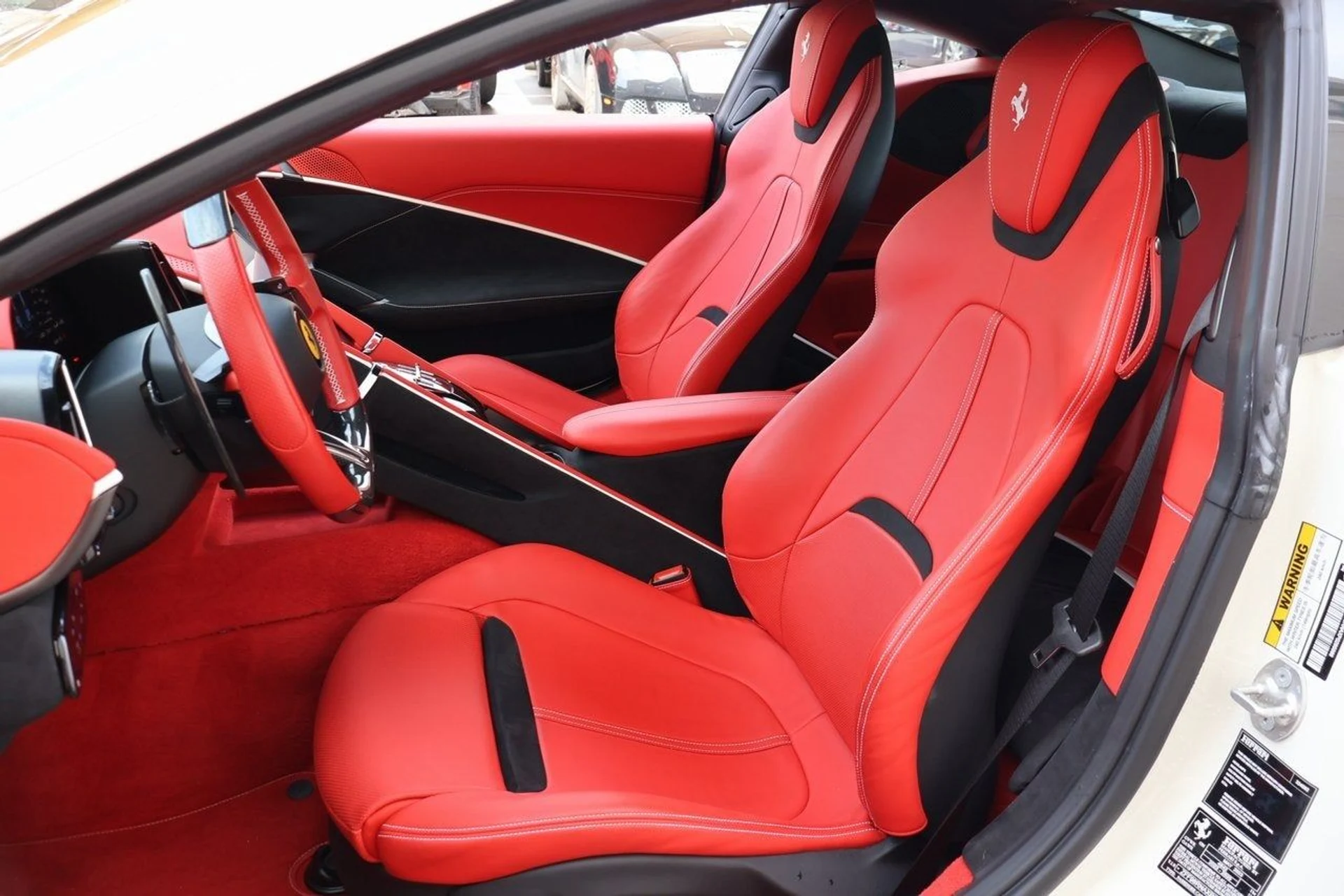 mph011_1791113219_12_d326c35424