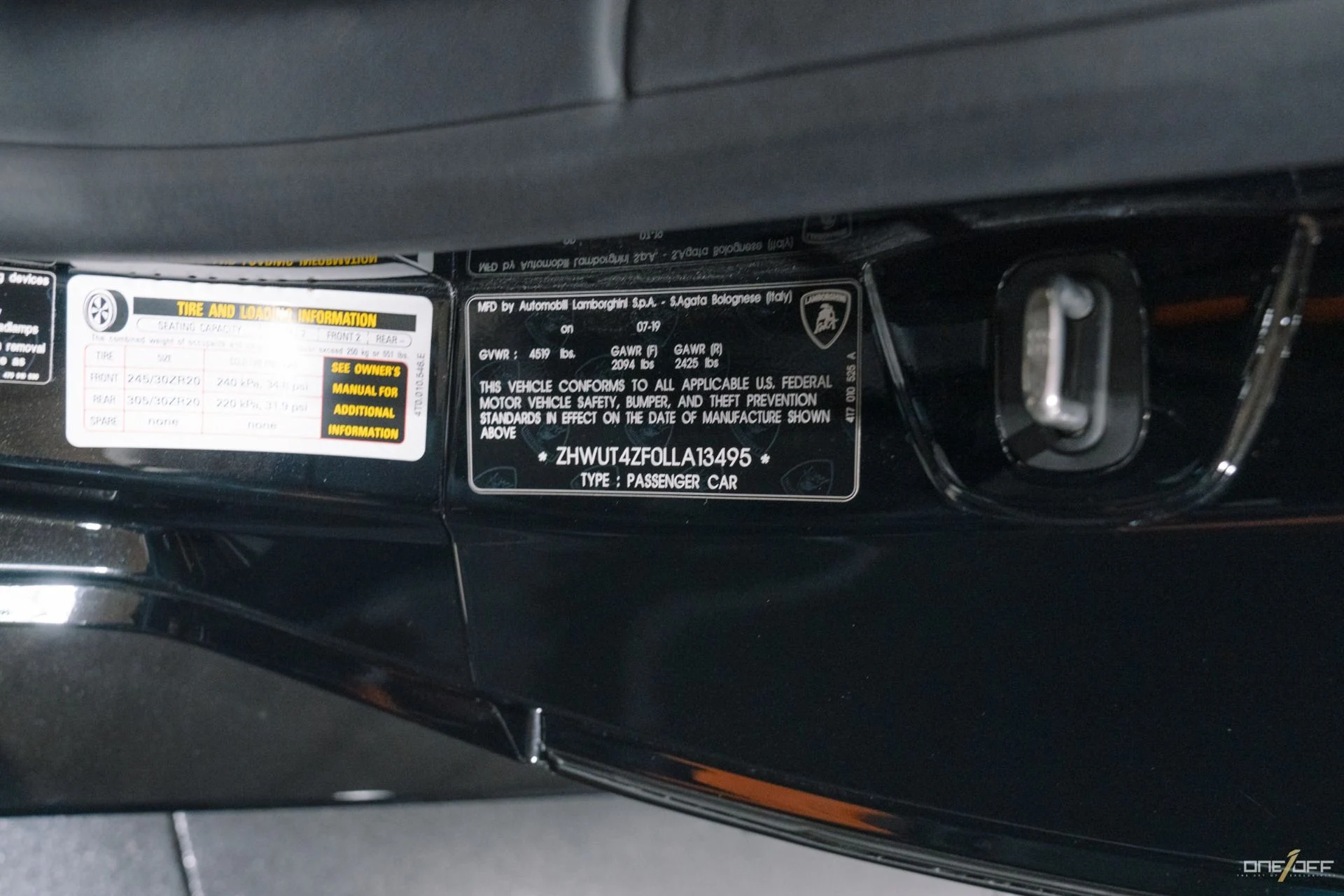 mph011_1791579569_Used_2020_Lamborghini_Huracan_EVO_Spyder_w_FULL_Stealth_PPF_Sensonum_Lifting_System_1759527441_a213b39879