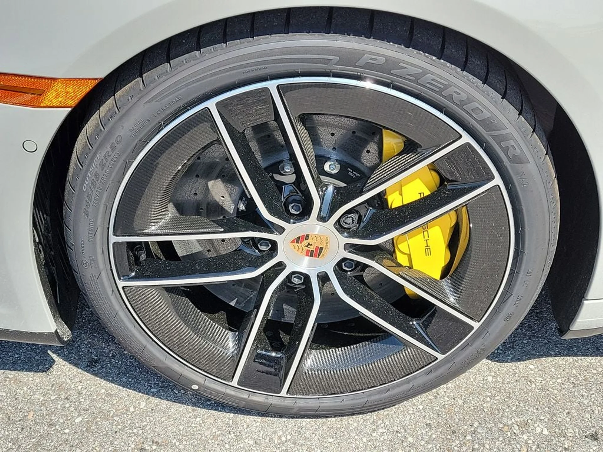 mph011_179168161_12_f8b1917a49