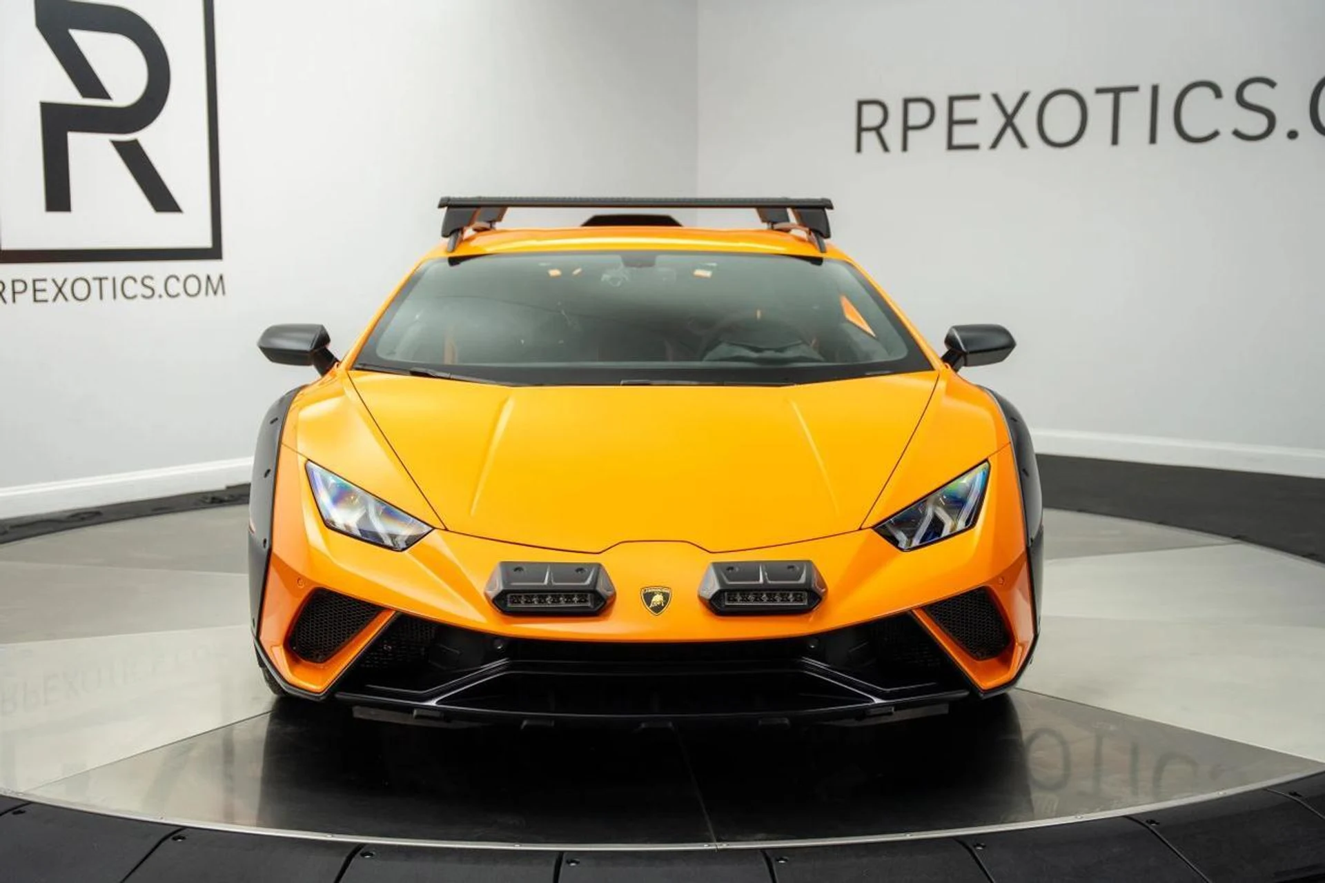 mph011_1791930696_07b63ee24be79b16f6d0df55283c8090_50d9be2f68