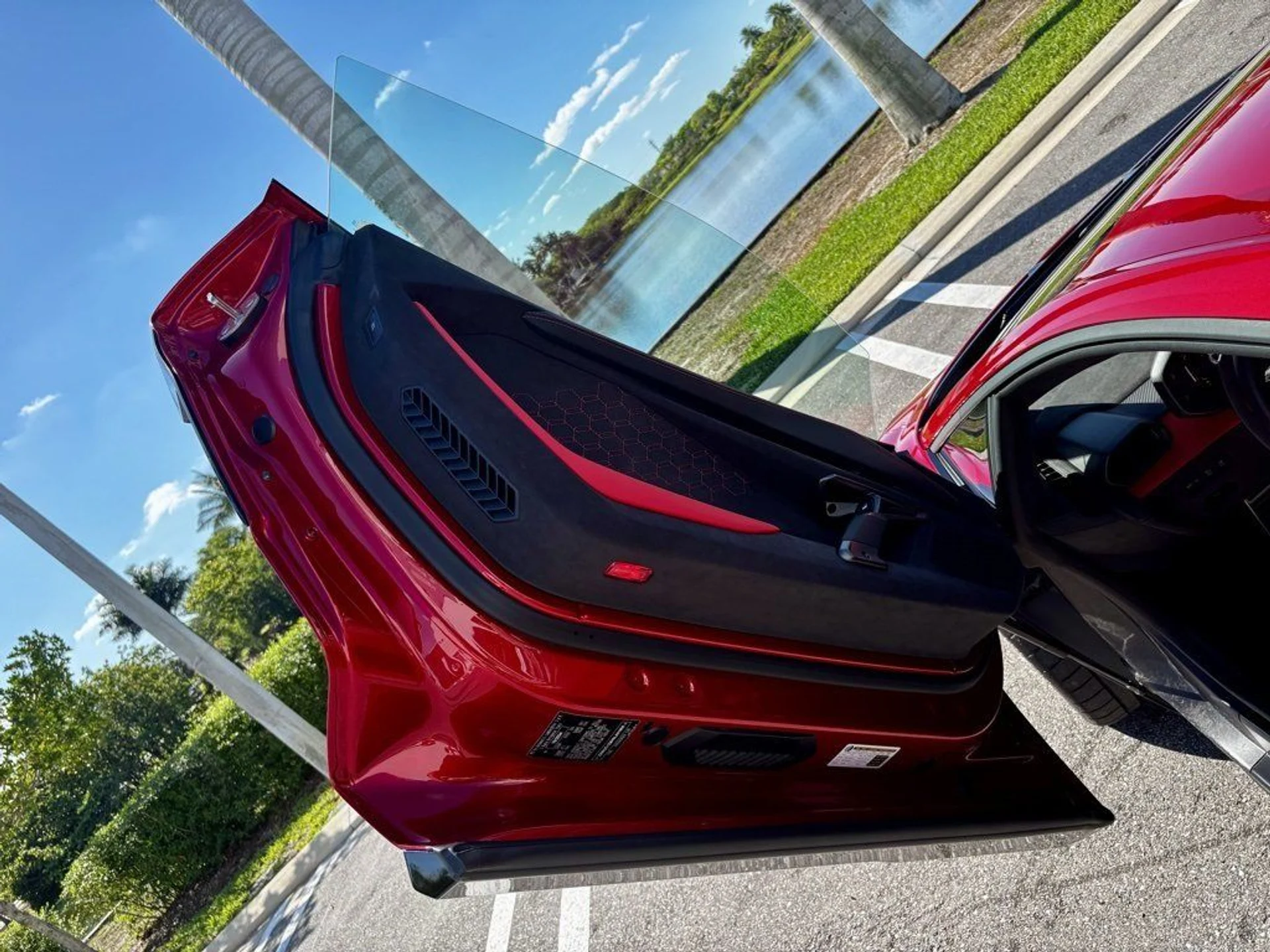 mph011_1791934070_c321d553f2a30b18aabe0ac42a3e1cb8_21a704c11d