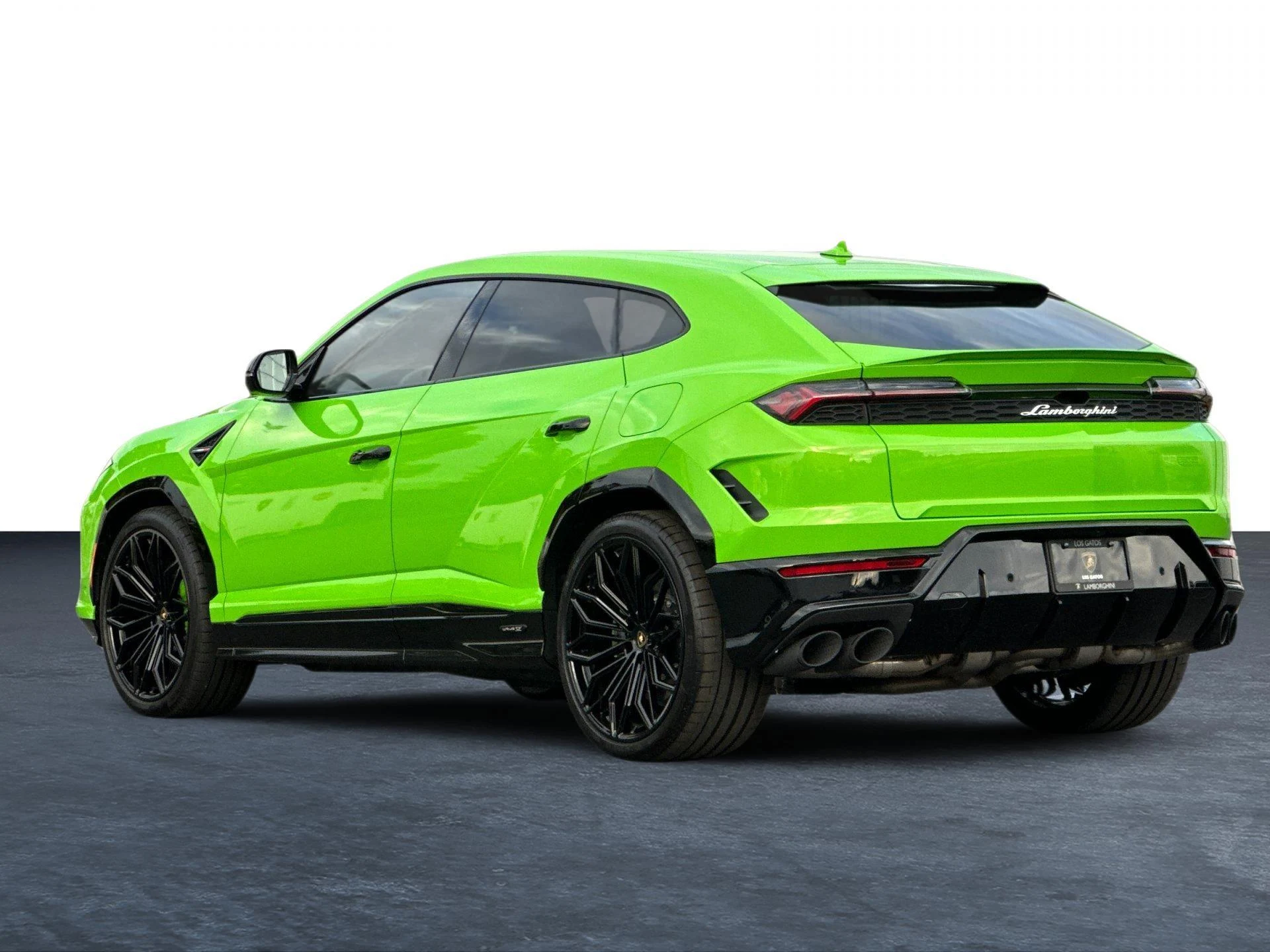 mph011_1792037374_New_2025_Lamborghini_Urus_SE_1762960326_99015f7464