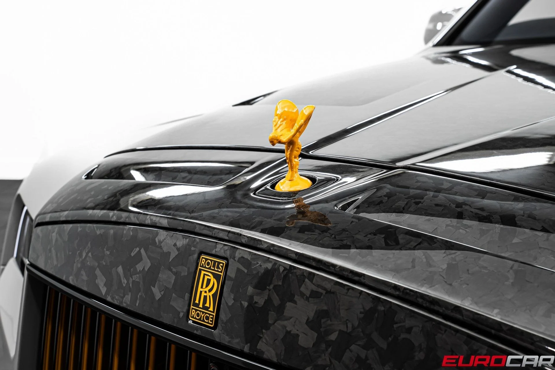 mph011_1792106489_image_12_06ace89d2b