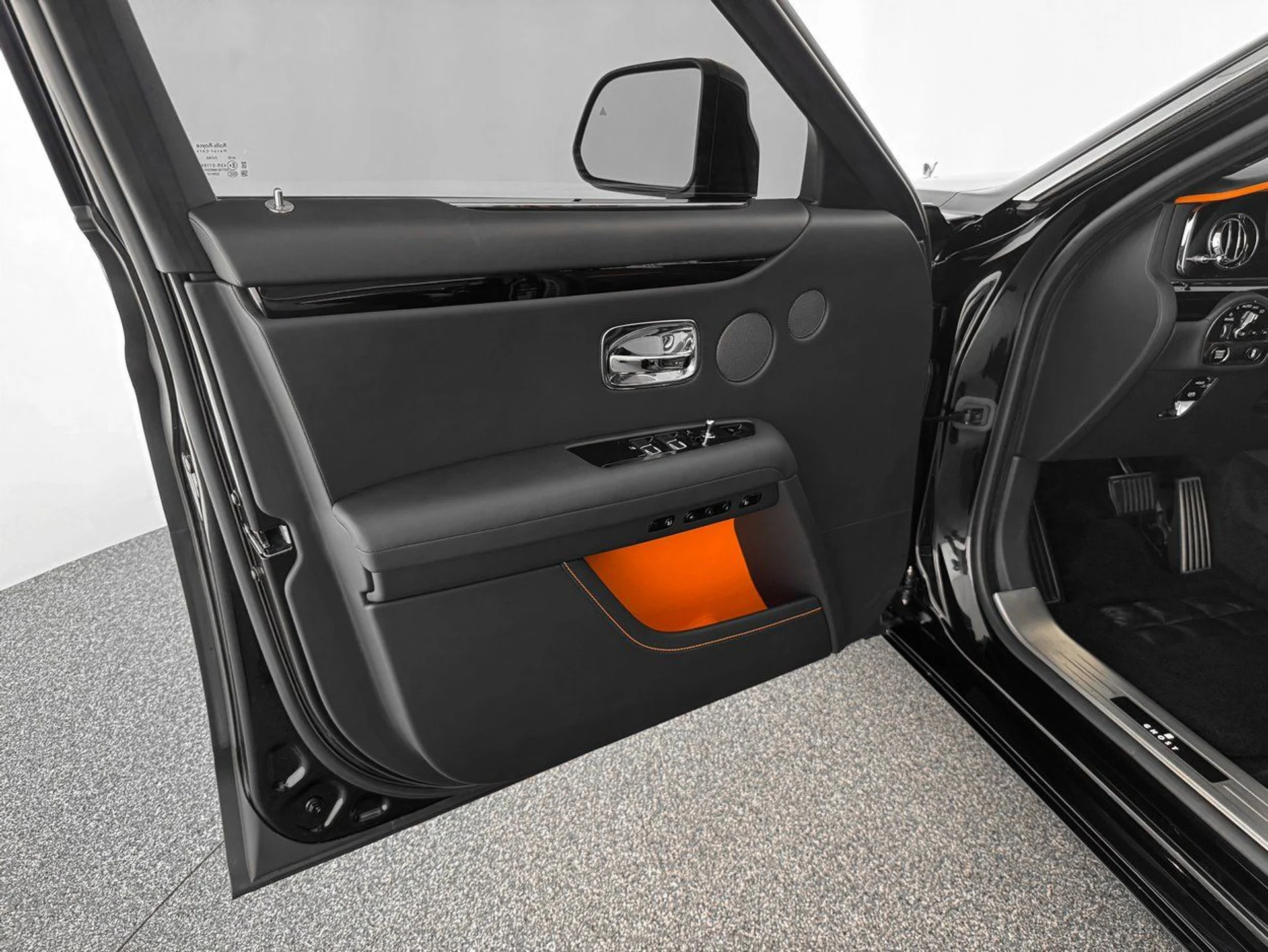 mph011_1792576760_eea52e0d0510264e339f1fd10c57e81cx_b17a356076