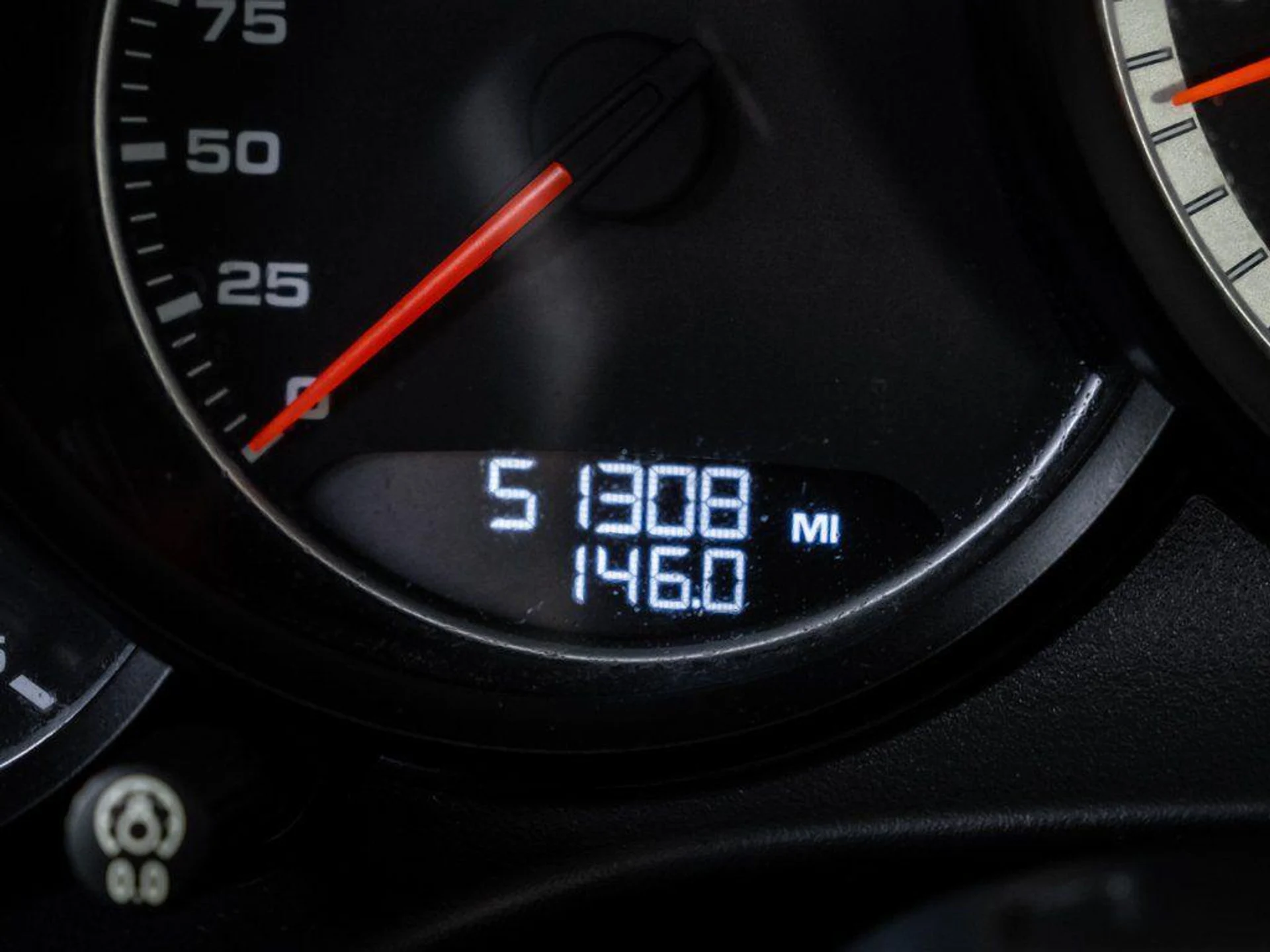 mph011_1792596000_R_S_Gzse_S2_Kh_T_Spd2s_YG_Ud_NCD_8_0_f802d0547f