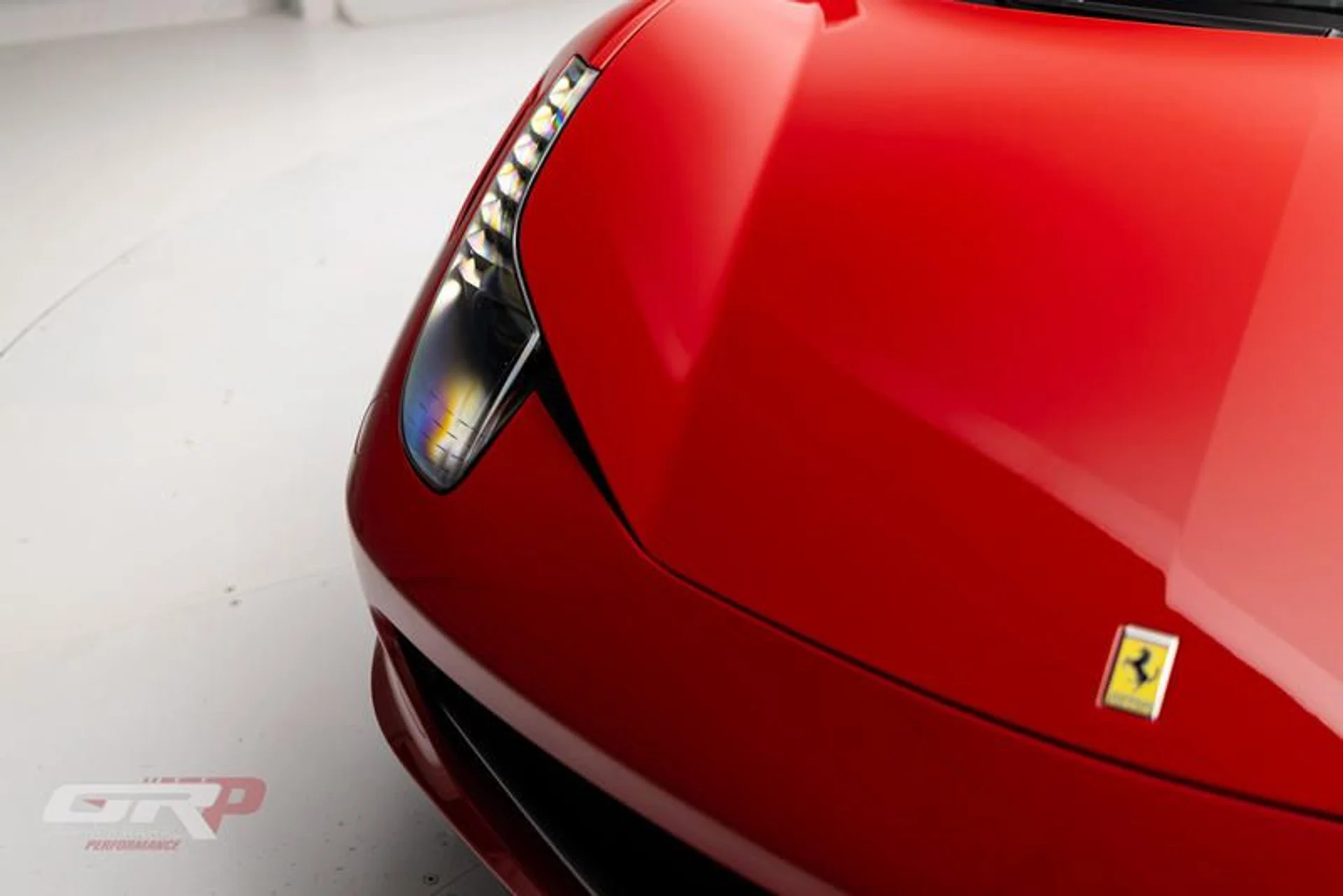 mph011_1792620317_2155_DA_8_A_4_E68_49_DC_BD_46_B5_AD_5517_EF_41_e1e54ff90e