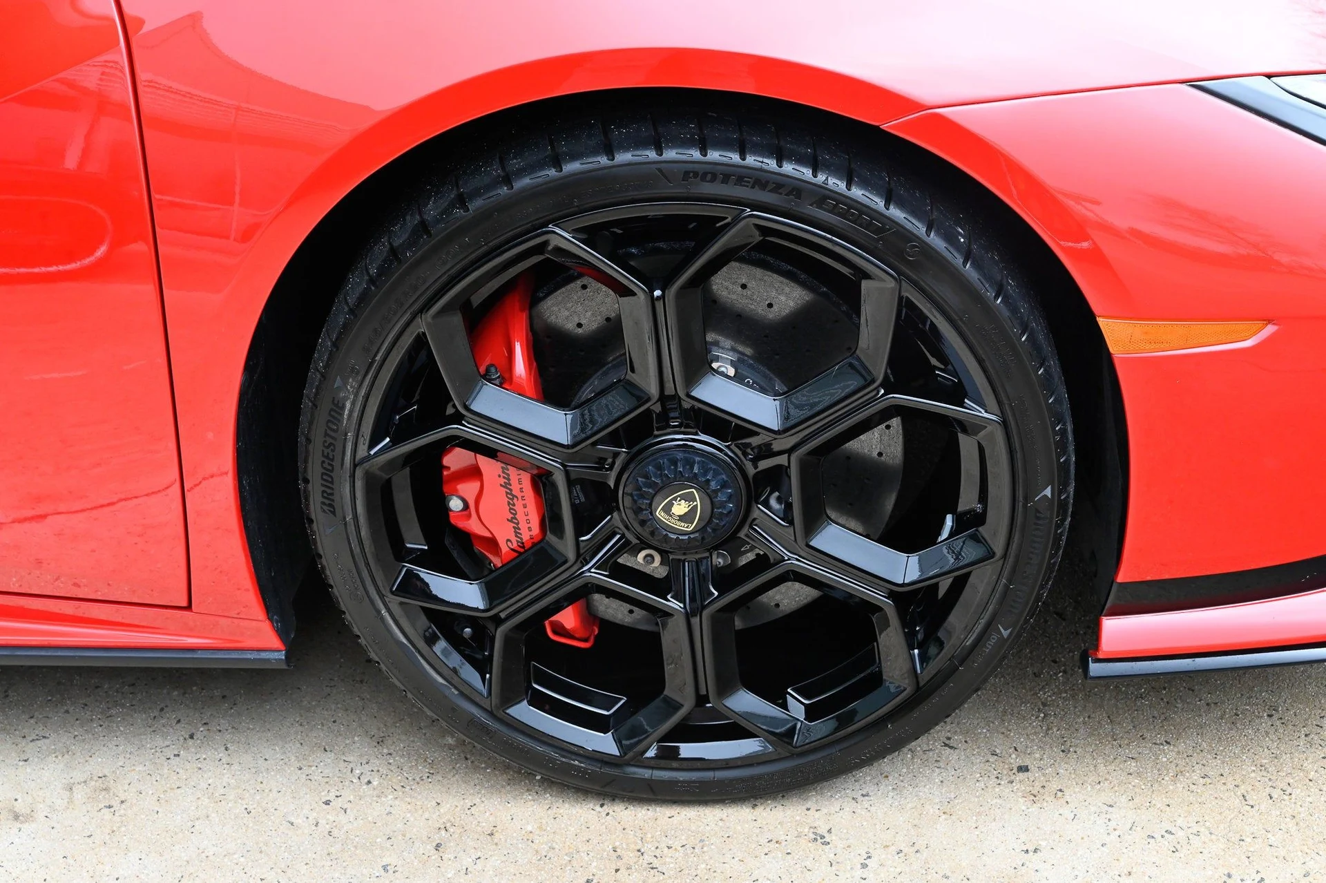 mph011_1793161902_1f3f5181d5fb47a68b98746edf1e3106_2fd402c566