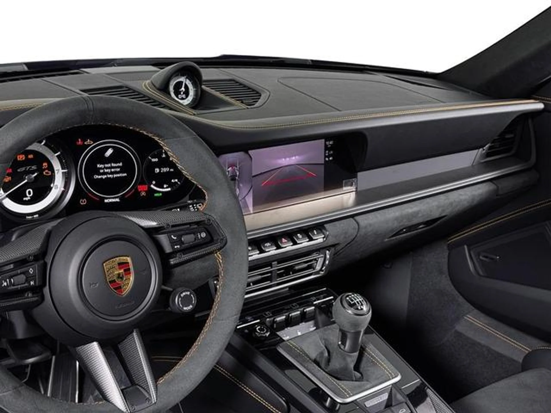 mph011_1793222776_w_Dtsw_ER_3_Fw_Bfk_Wq_L_PE_2f_VCOT_8_ce446c71cb