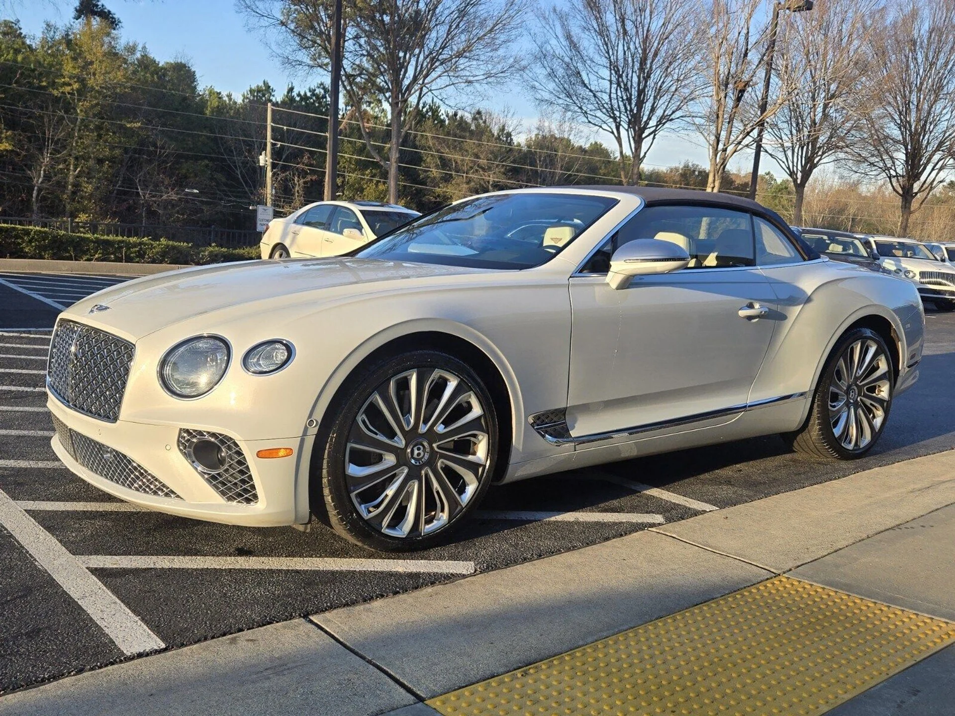 mph011_1793352567_b0d5bc6bbf122c6f42a5ec7c1ad29f83x_e025ecc14d