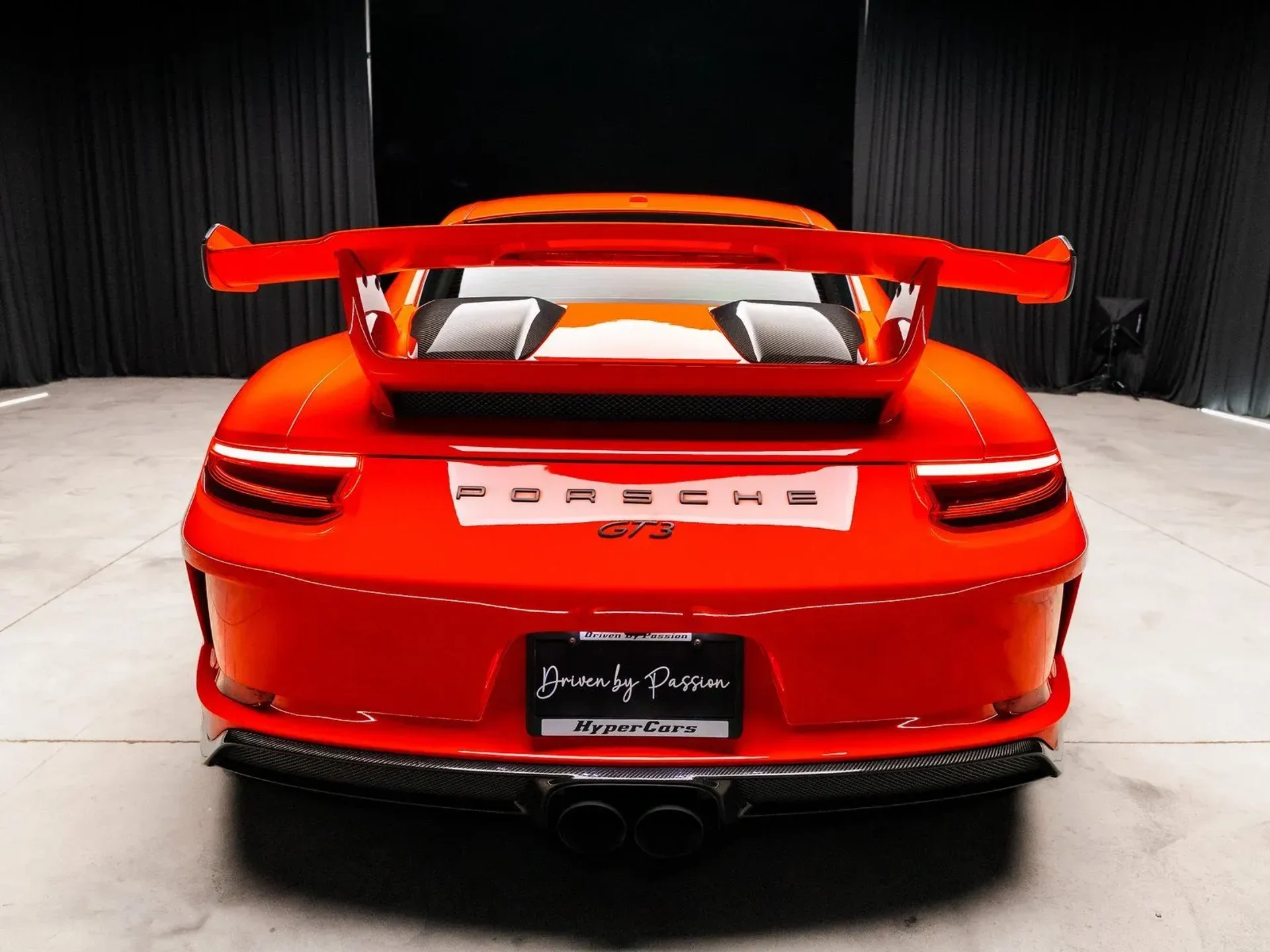 mph011_1793950290_2918d740_a637_43b5_b52e_bbd4710ac51f_f9a4fd2770