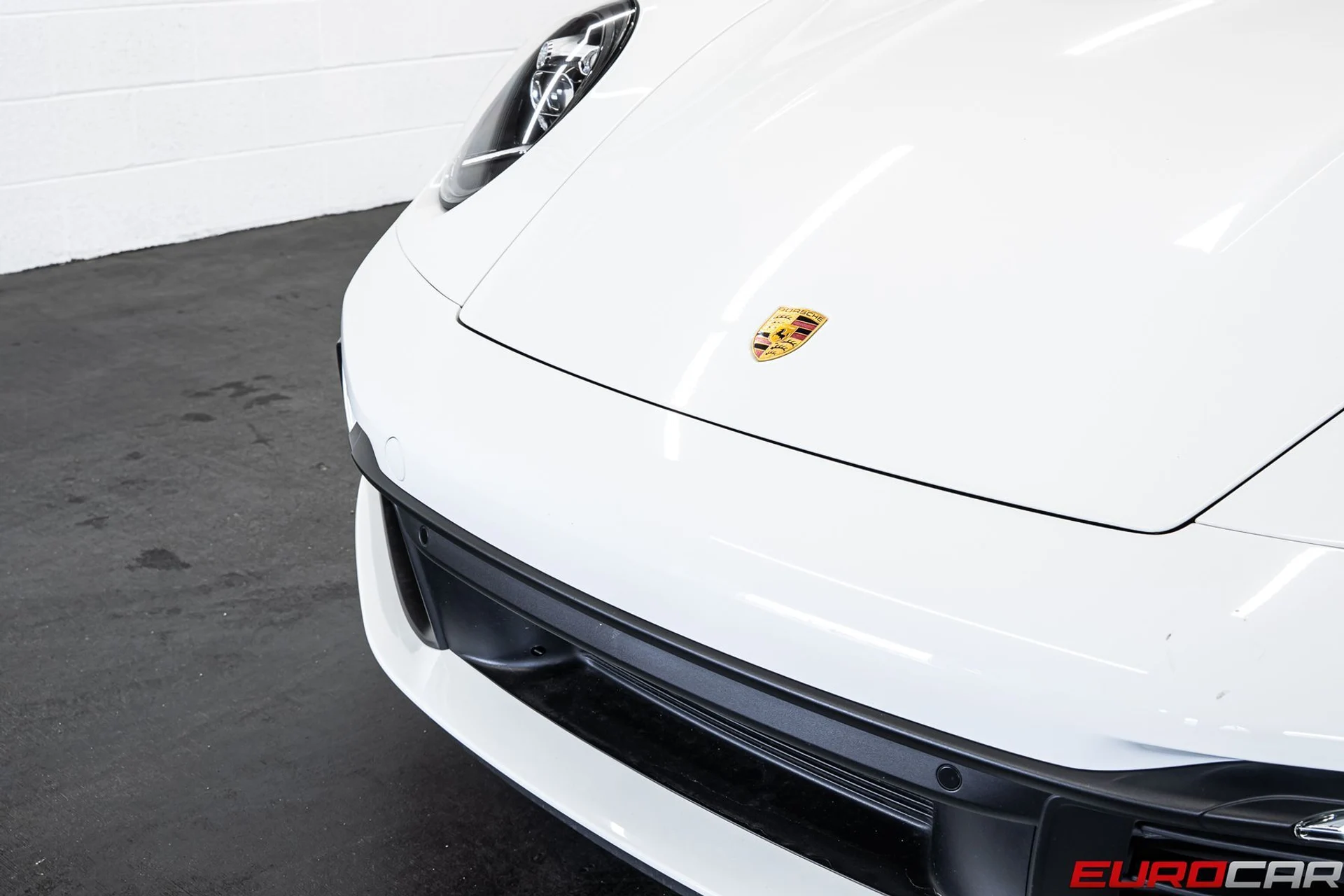 mph011_1793961881_e8214f34_83a8_488b_88ec_d01b78f0c848_c2cc531ea9